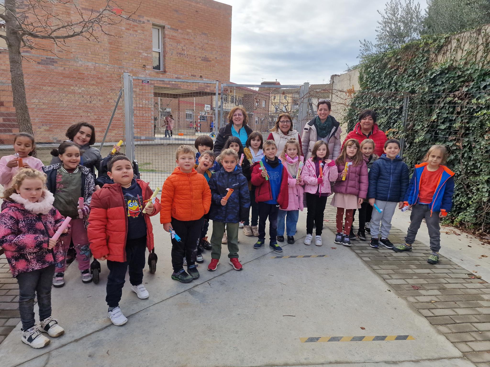 20221216_112534 (Copy)