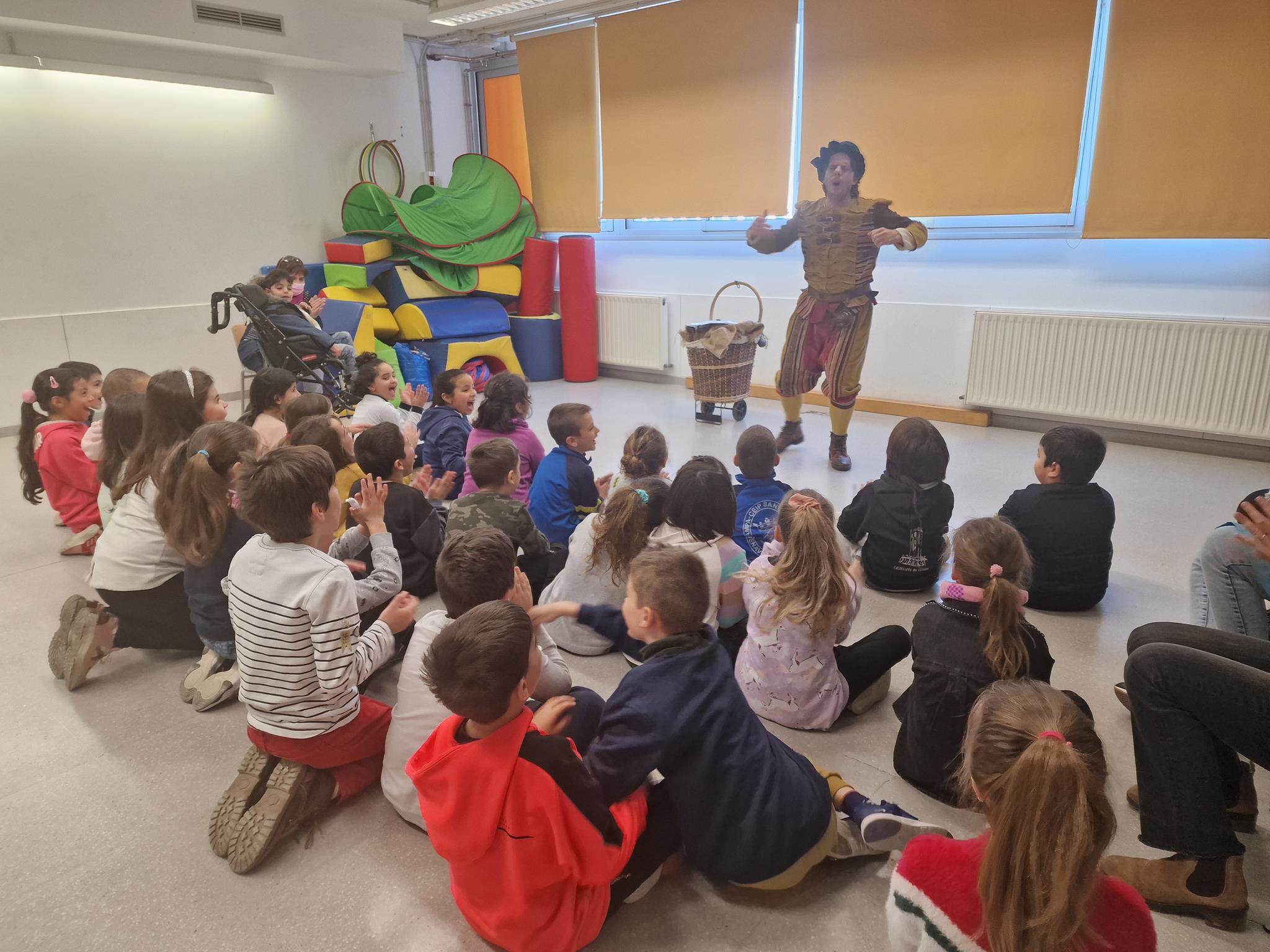 20230201_100941 (Copy)