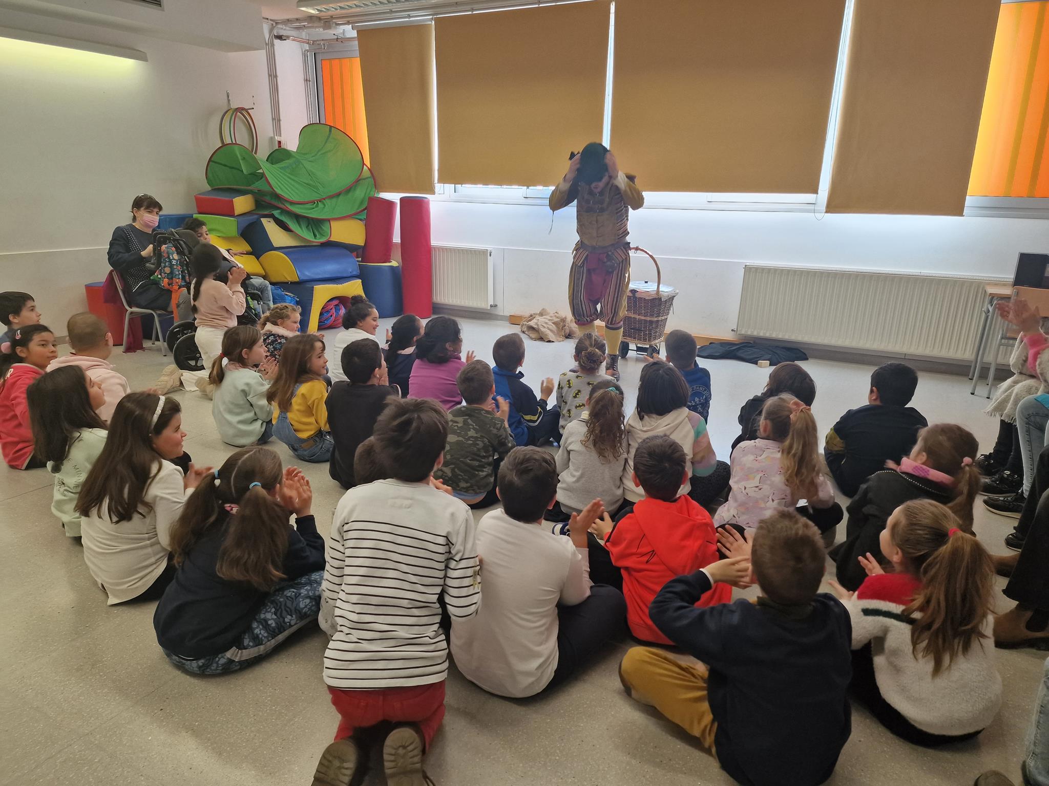 20230201_105359 (Copy)