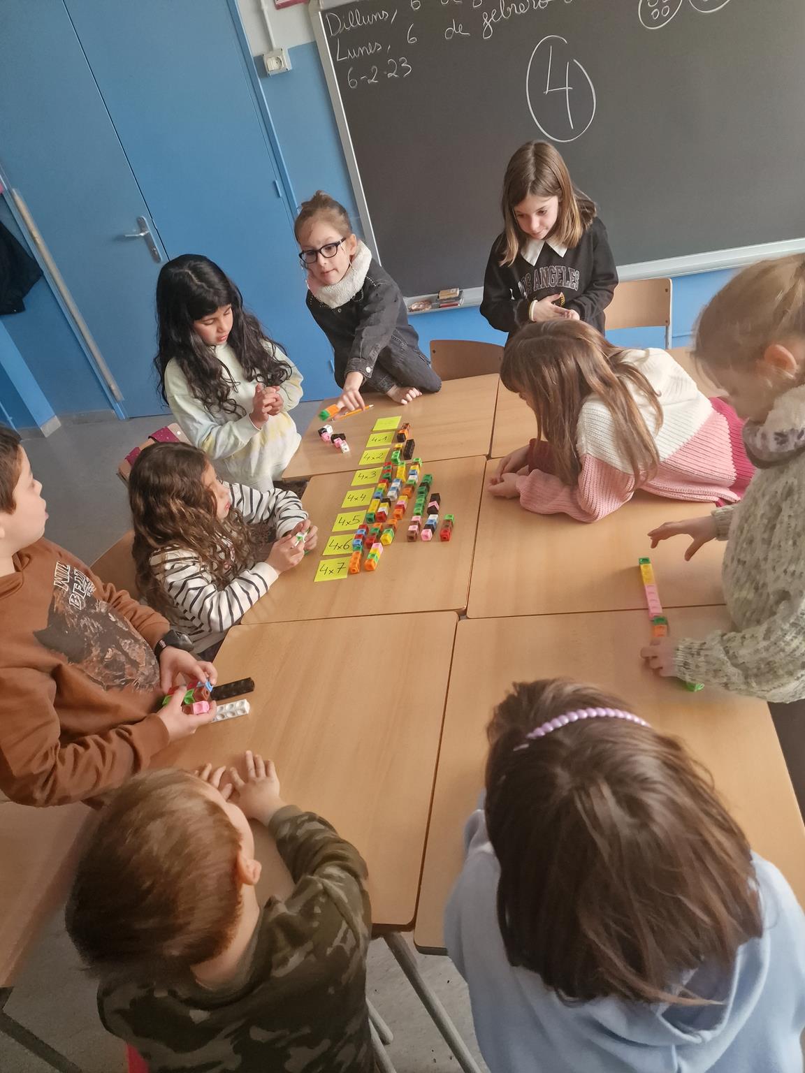 20230206_154940 (Copy)