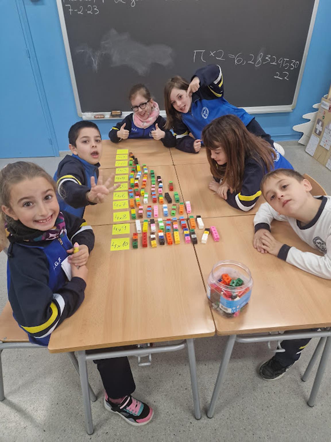 20230207_091617 (Copy)