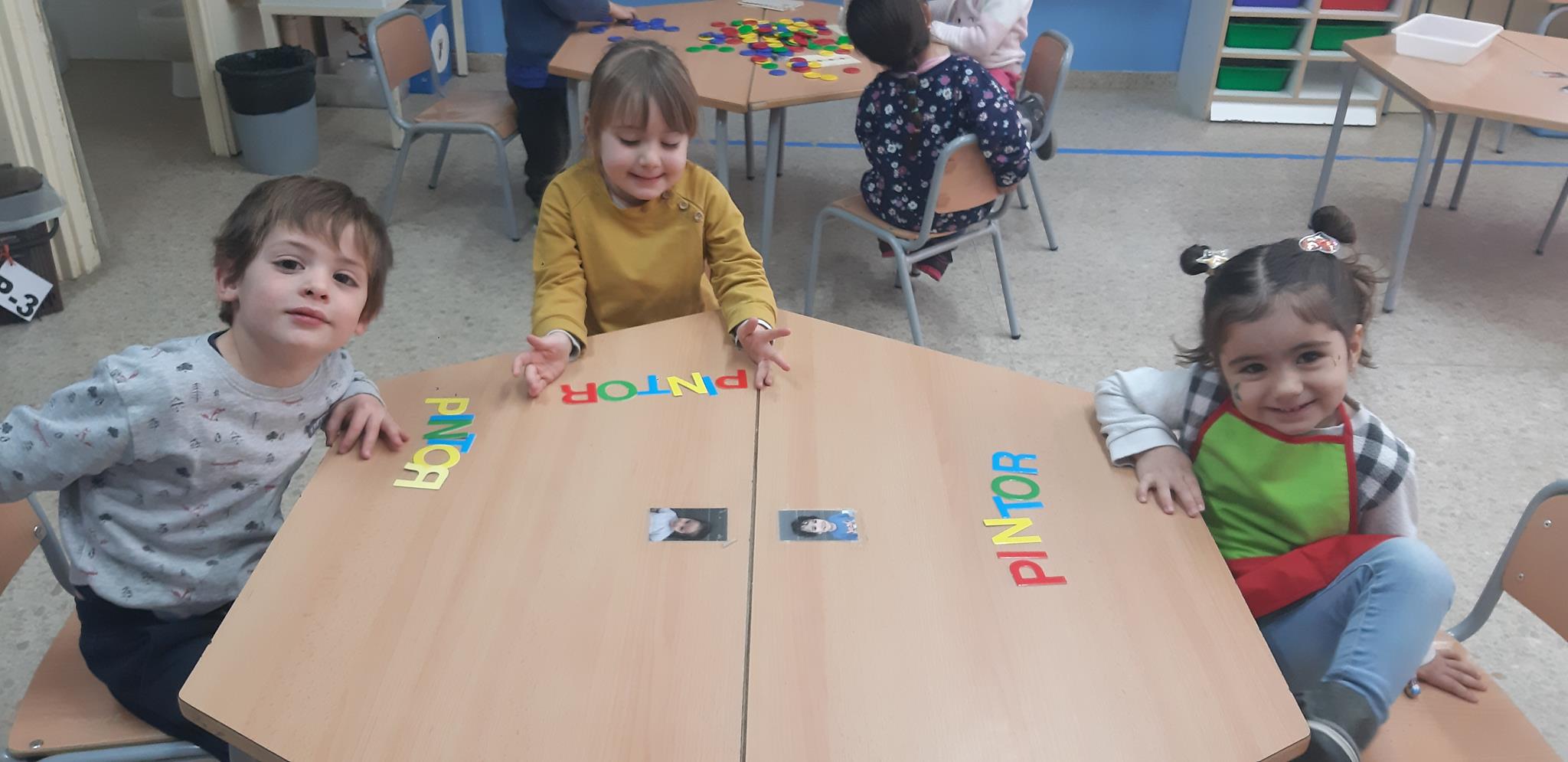 20230220_100723 (Copy)