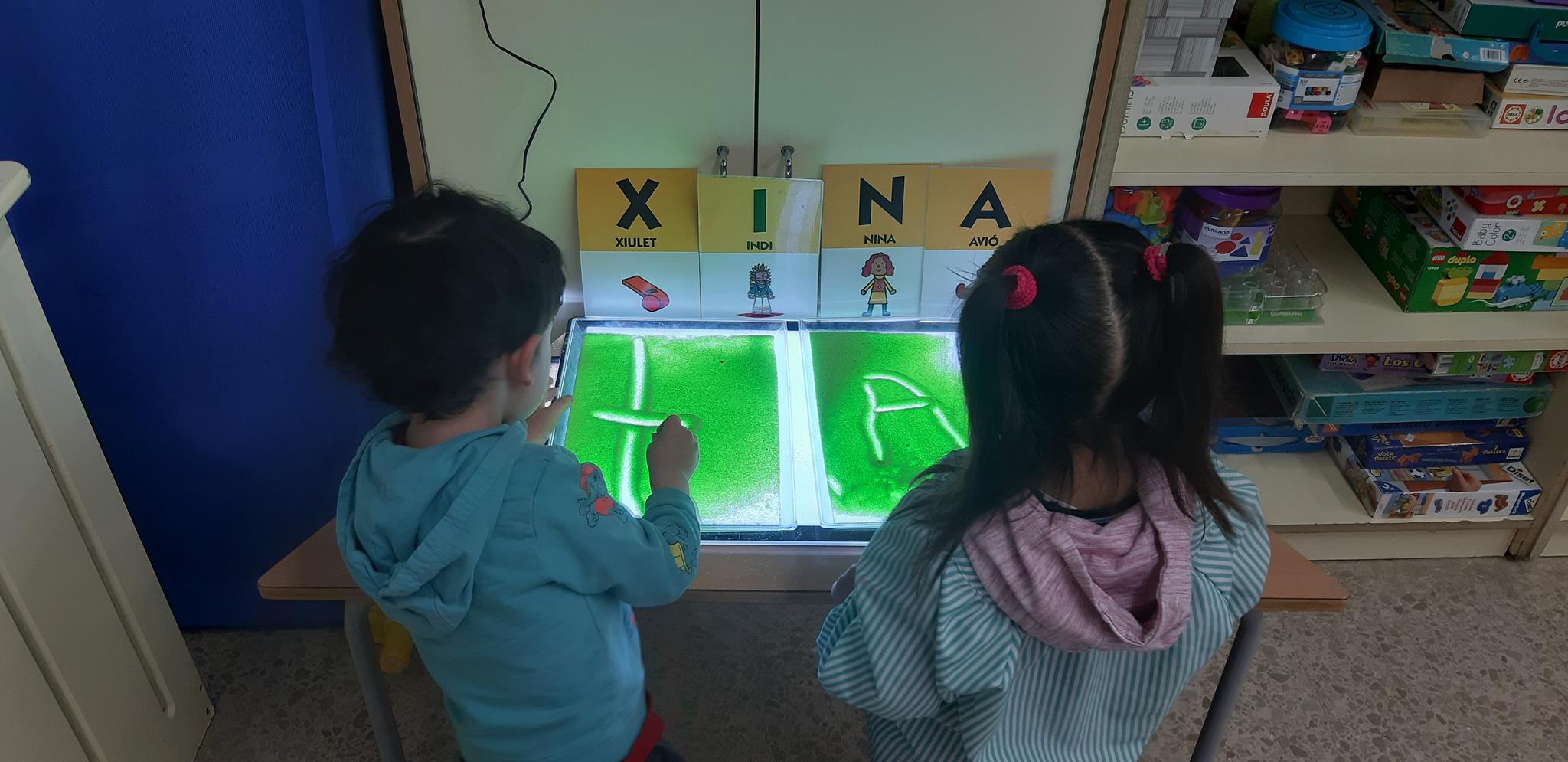 20230227_100329 (Copy)