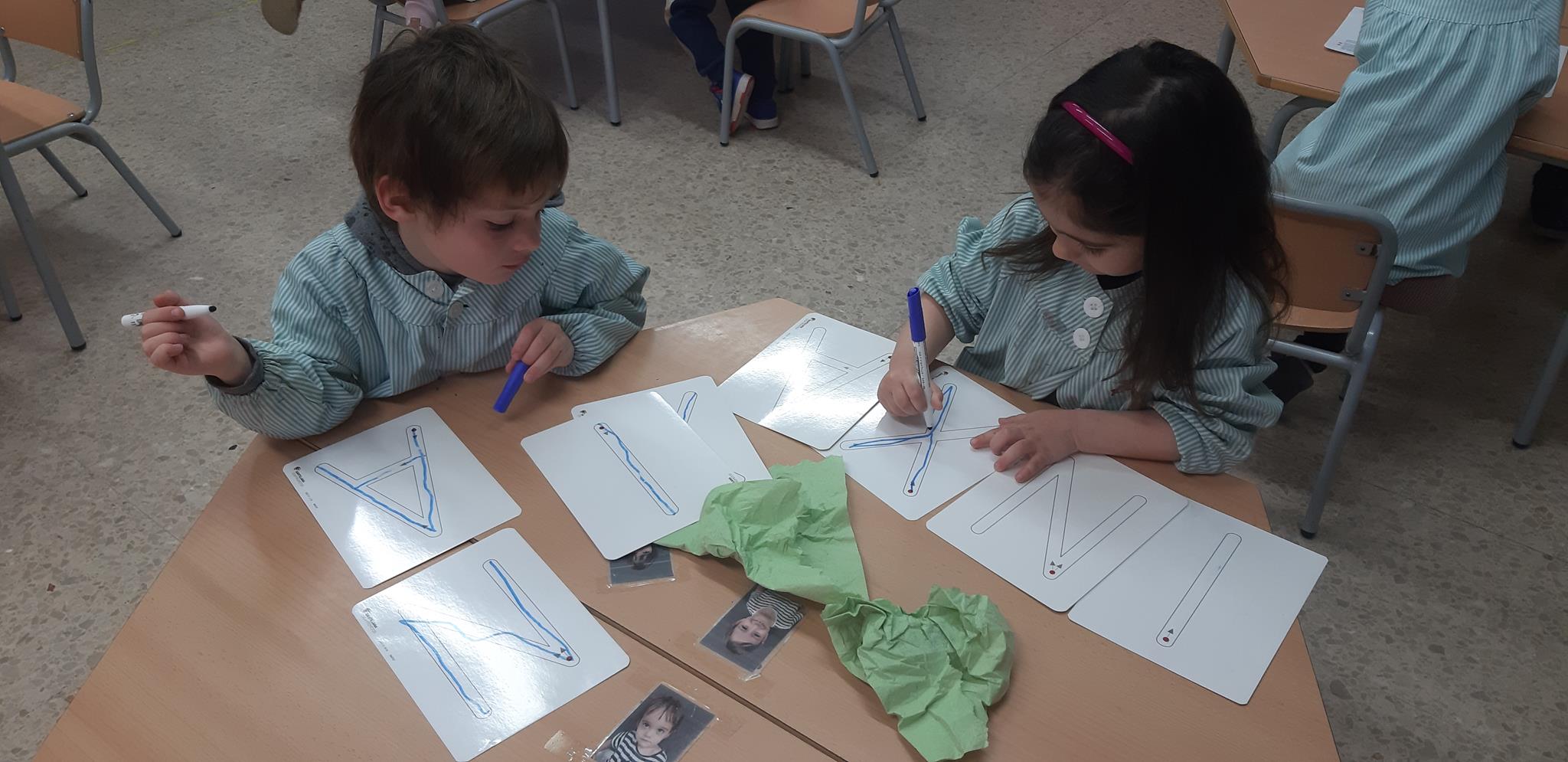 20230227_100420 (Copy)