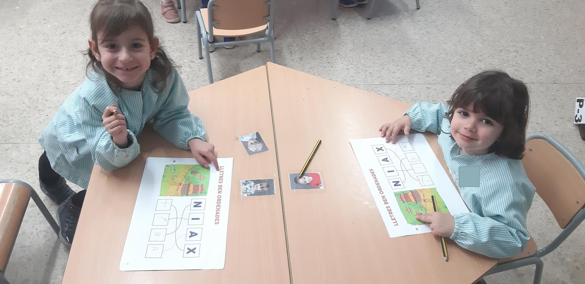 20230227_100940 (Copy)