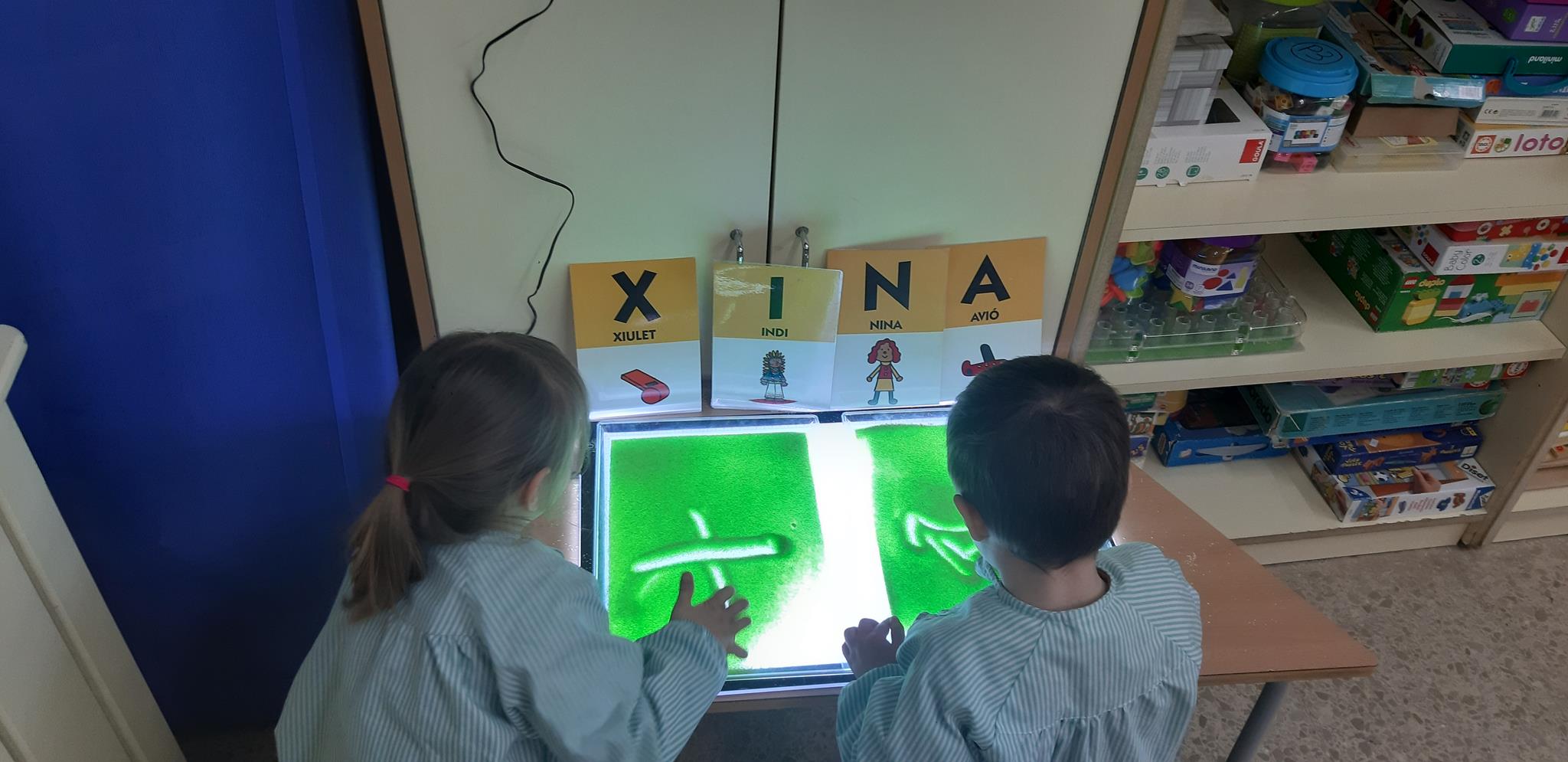 20230227_101424 (Copy)