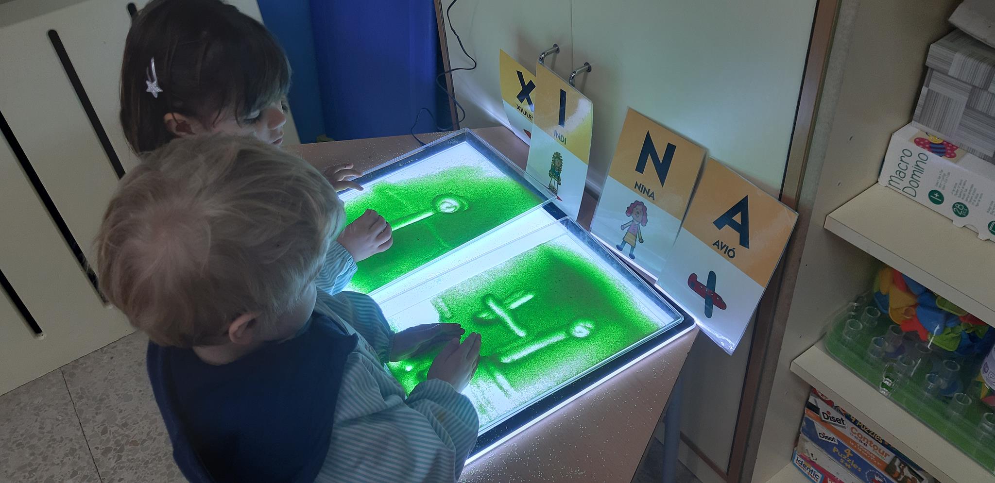 20230227_102027 (Copy)