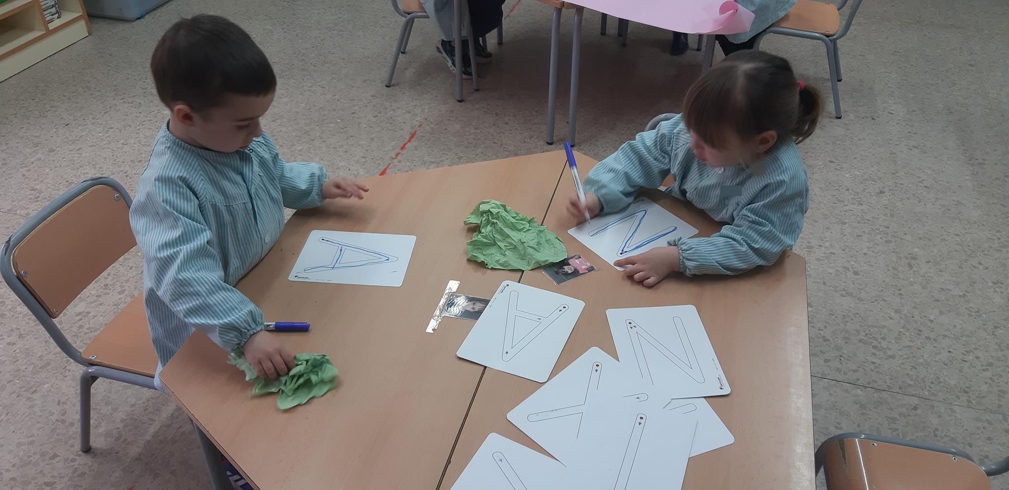 20230227_102037 (Copy)