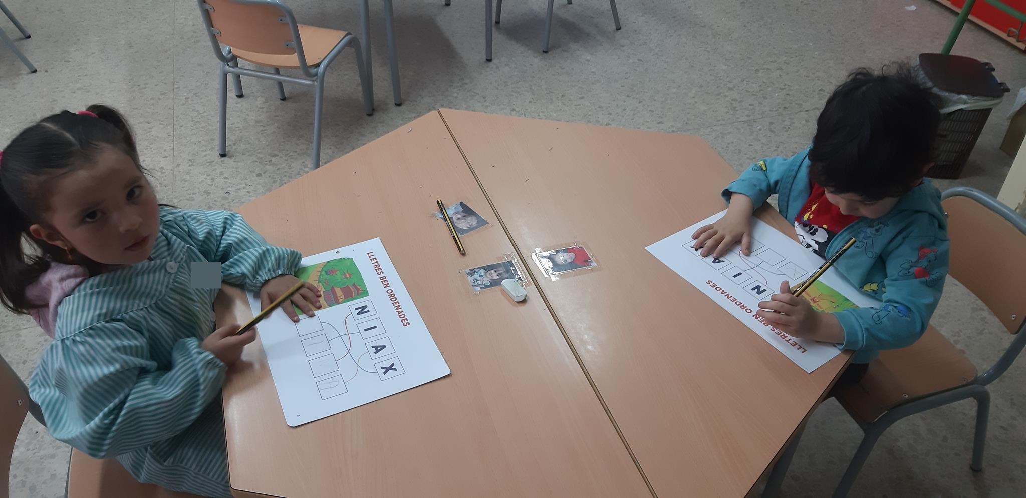 20230227_102726 (Copy)