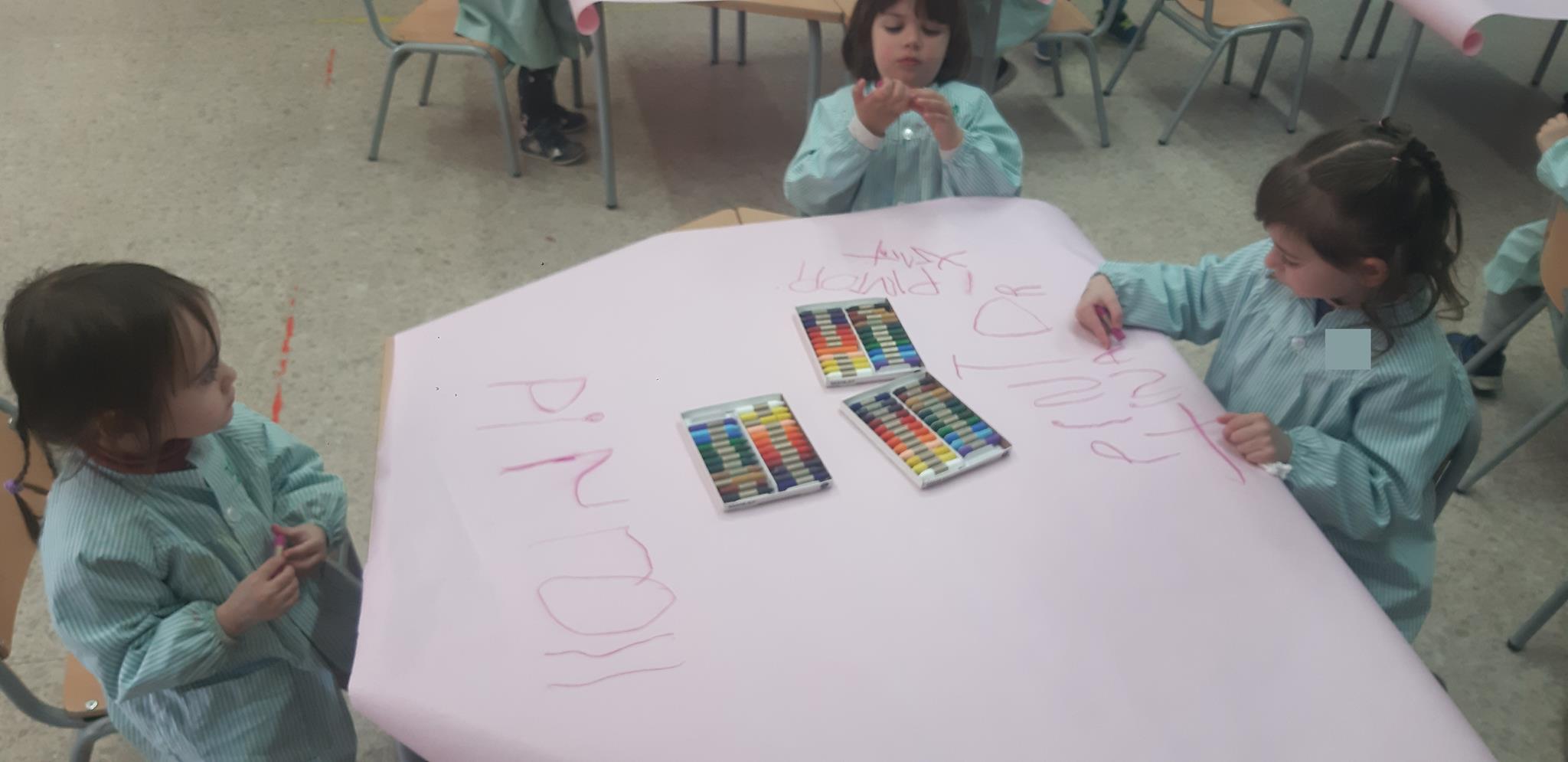 20230302_100525 (Copy)