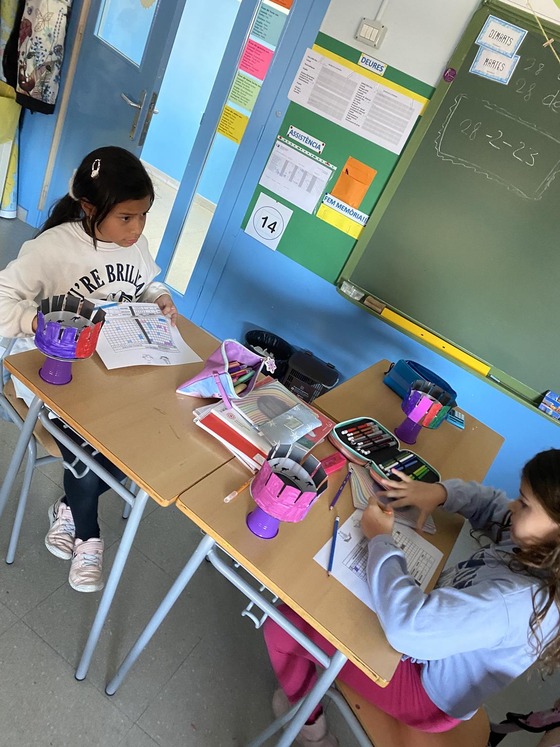 COORDENADES ENFONSAR VAIXELLS (12) (Copy)