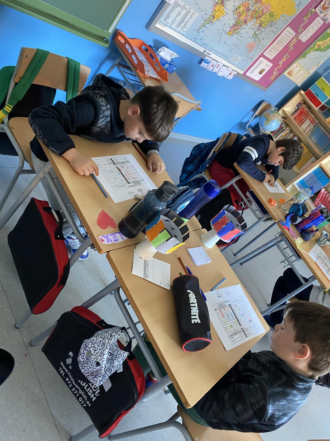 COORDENADES ENFONSAR VAIXELLS (13) (Copy)