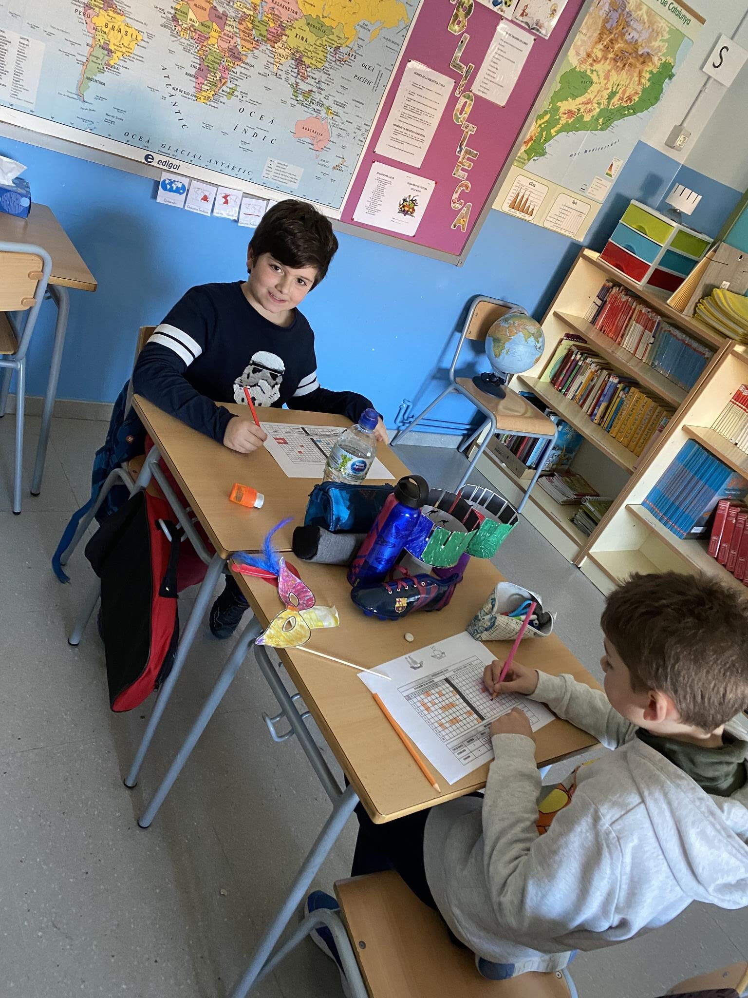 COORDENADES ENFONSAR VAIXELLS (4) (Copy)