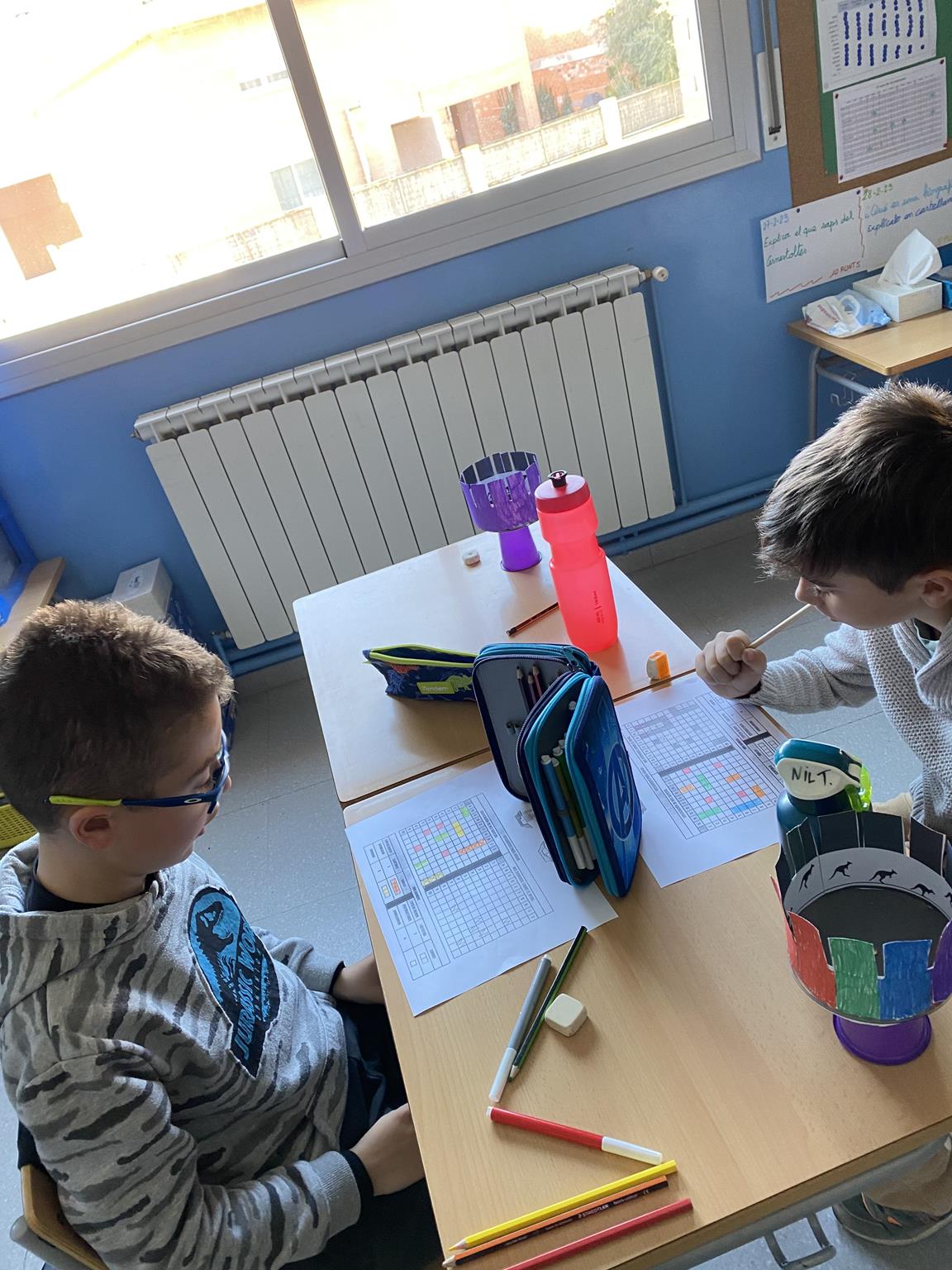 COORDENADES ENFONSAR VAIXELLS (5) (Copy)