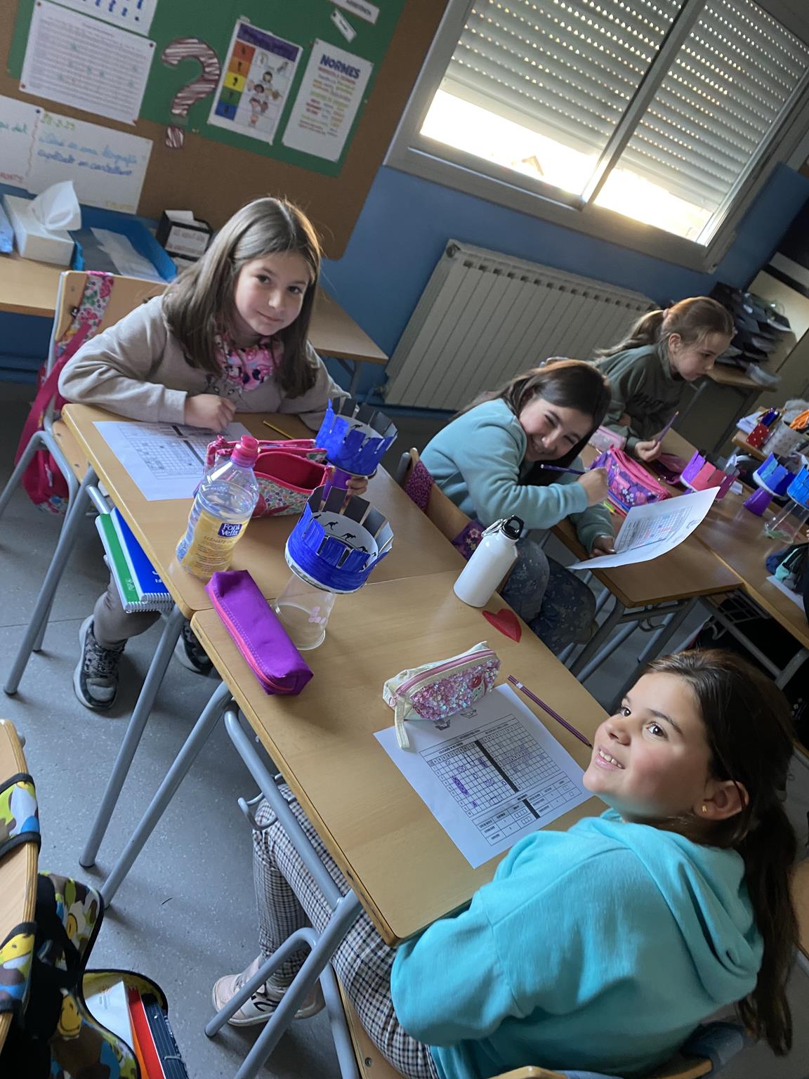 COORDENADES ENFONSAR VAIXELLS (7) (Copy)