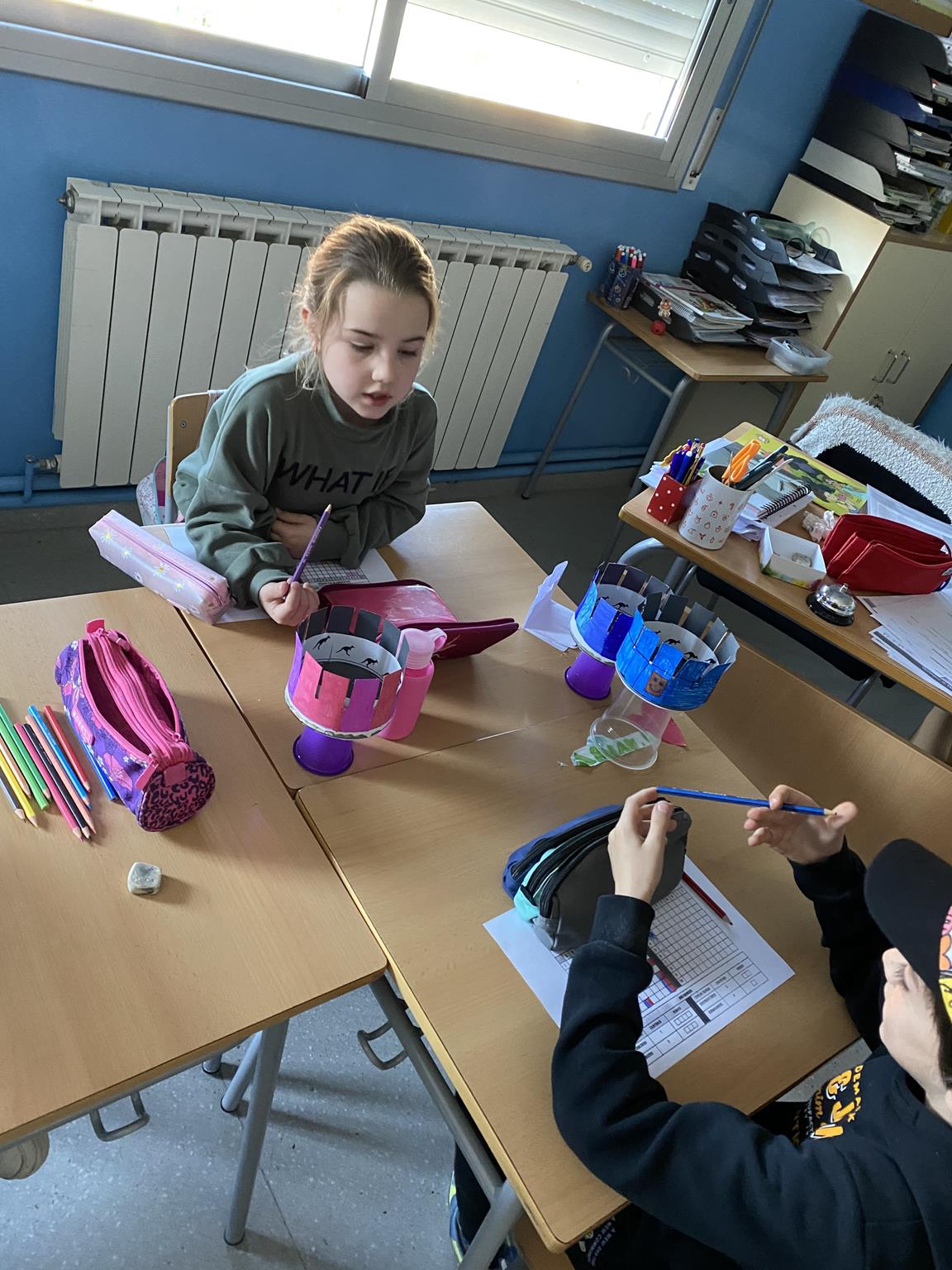 COORDENADES ENFONSAR VAIXELLS (9) (Copy)