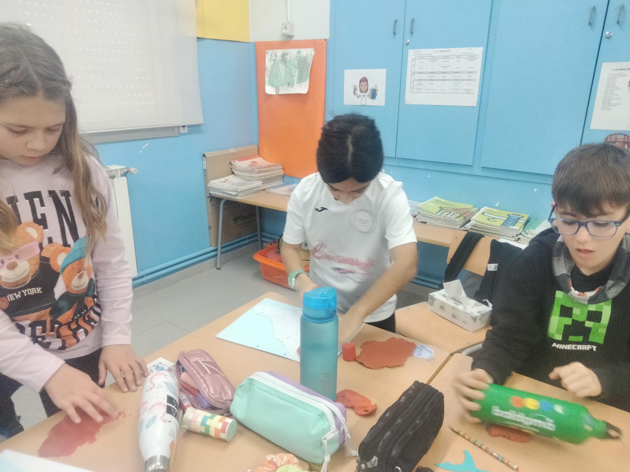 IMG20230123155505 (Copy)