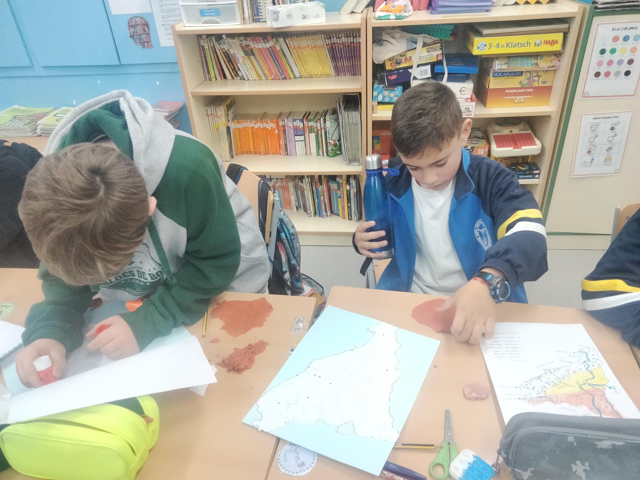 IMG20230123155512 (Copy)