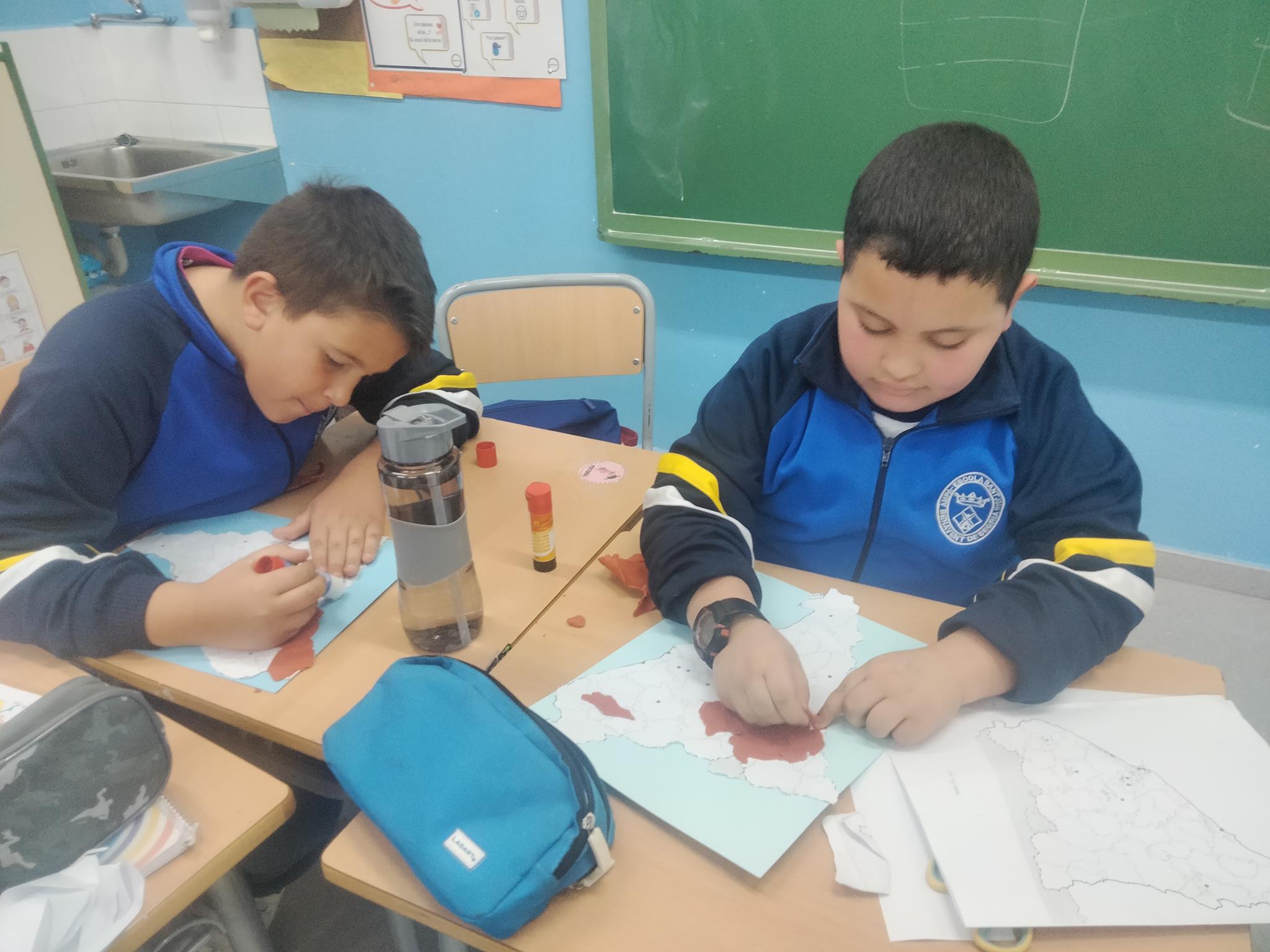 IMG20230123155517 (Copy)