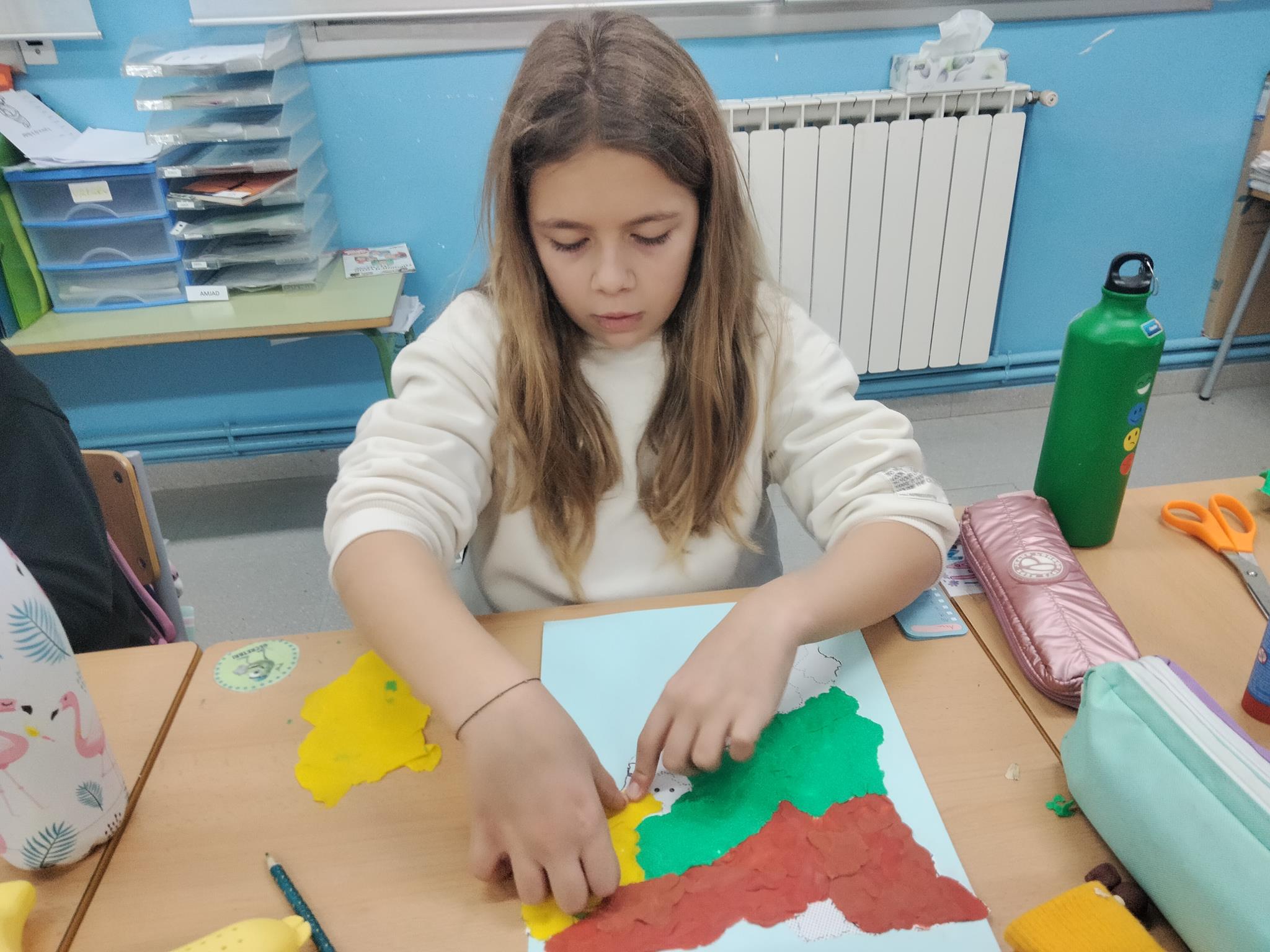 IMG20230124115217 (Copy)