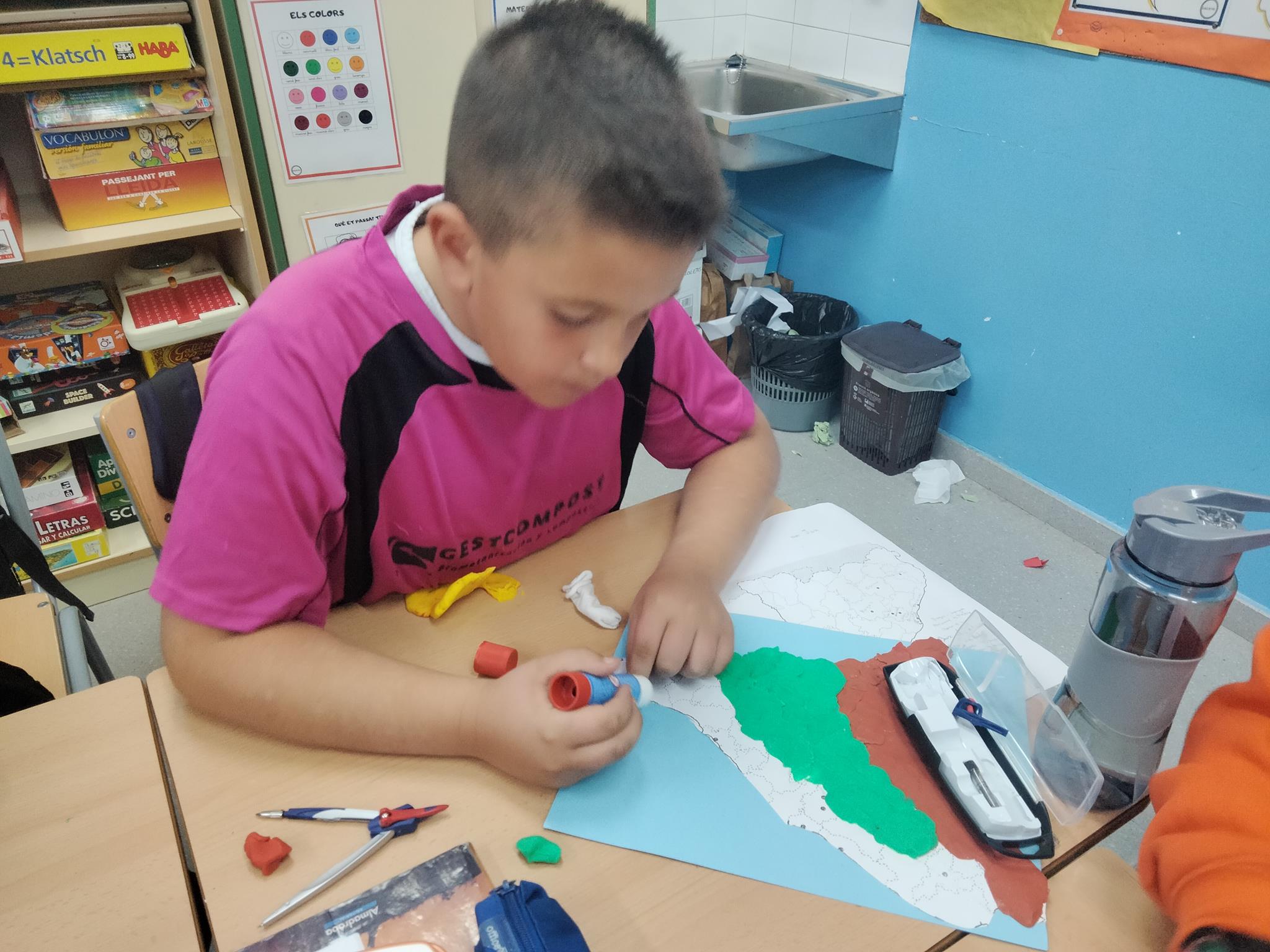 IMG20230124115231 (Copy)