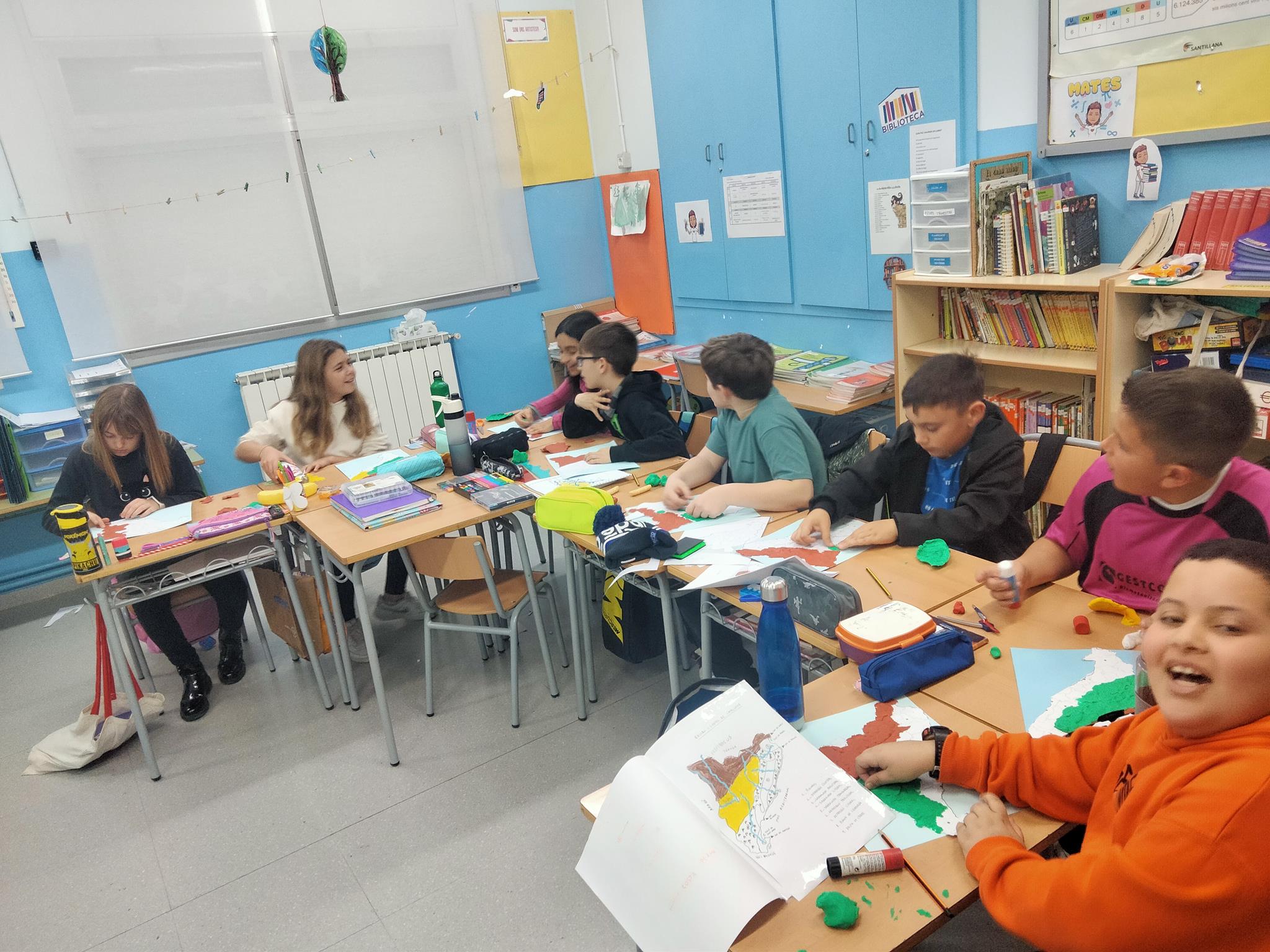 IMG20230124115247 (Copy)