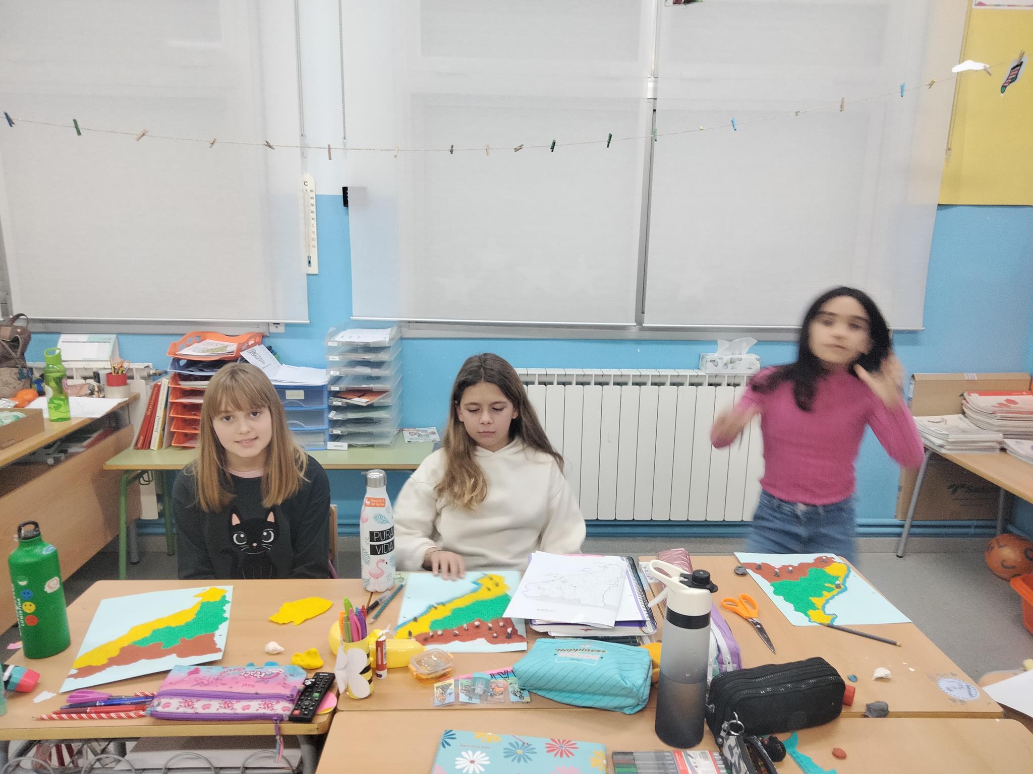 IMG20230124122601 (Copy)