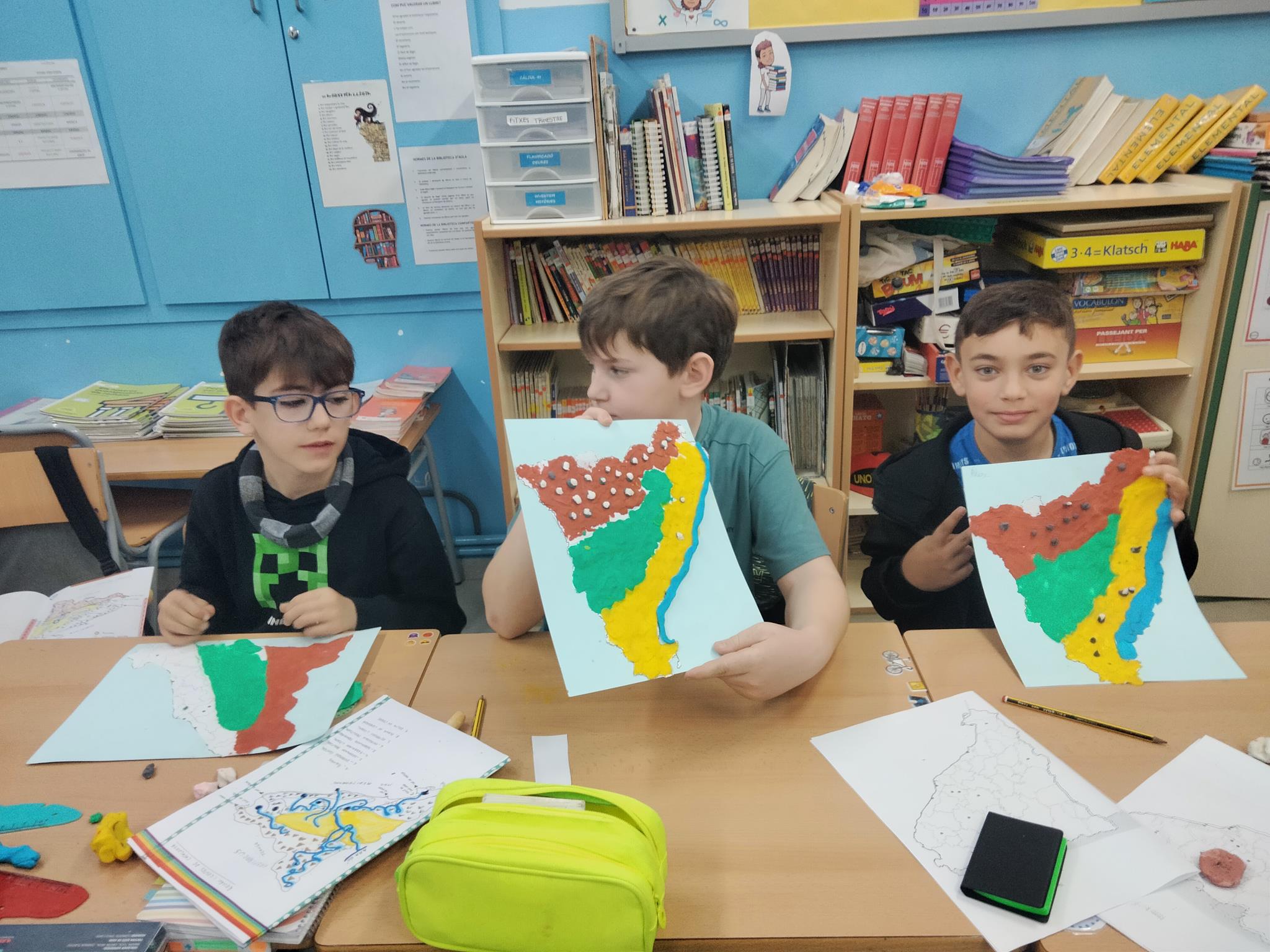 IMG20230124122617 (Copy)