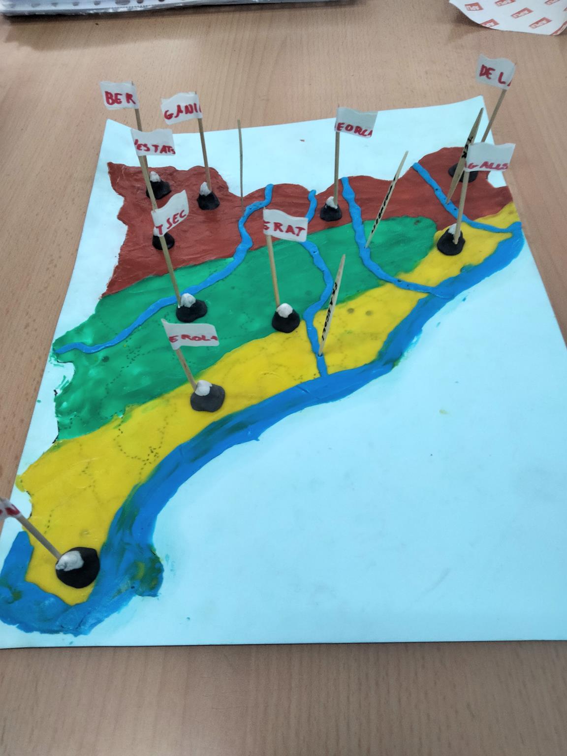 IMG20230202150250 (Copy)