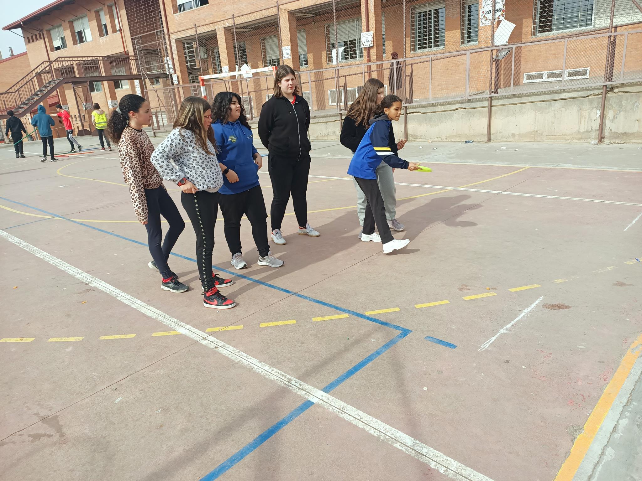 IMG20230302121429 (Copy)