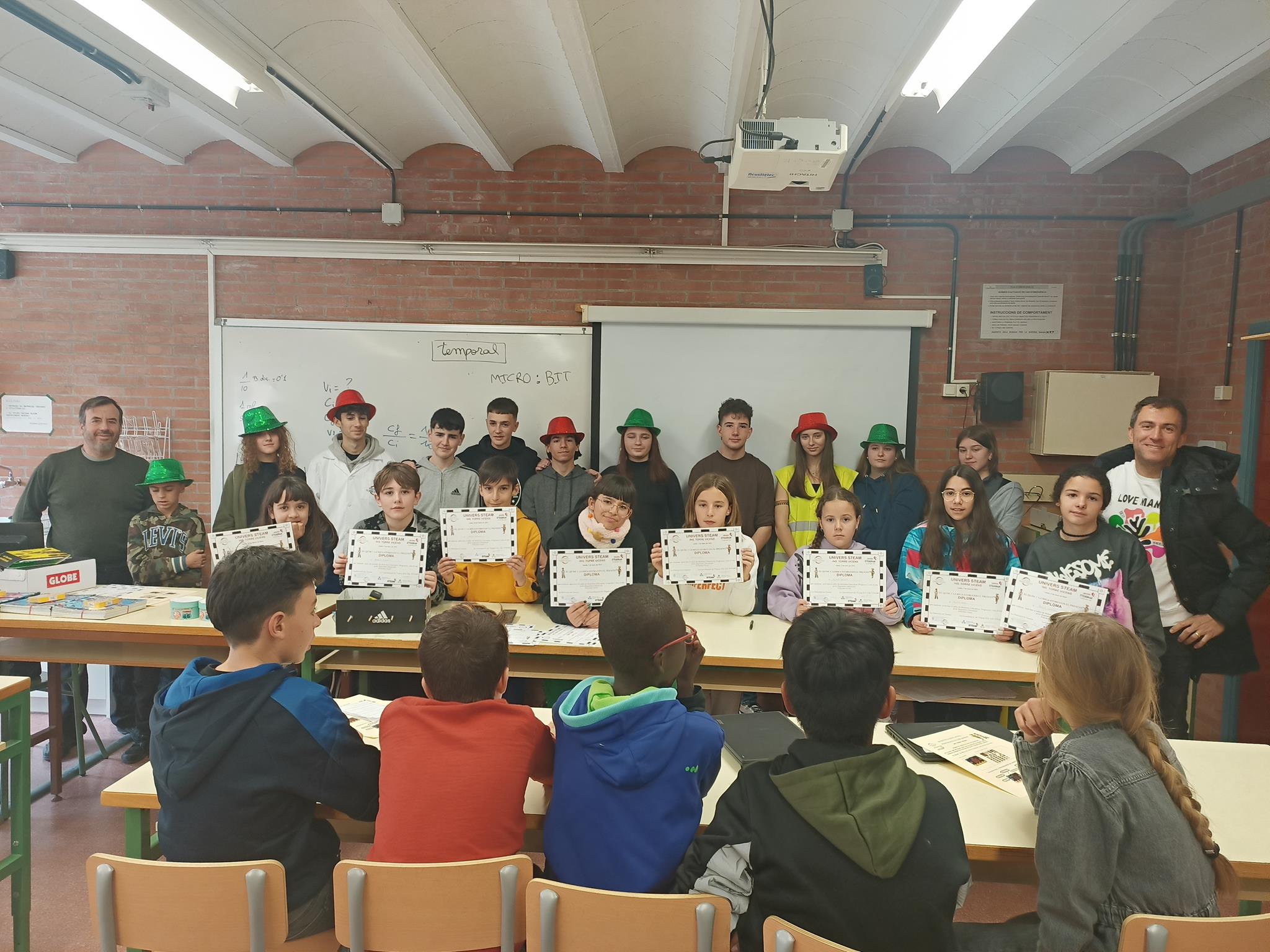 IMG20230302121840 (Copy)