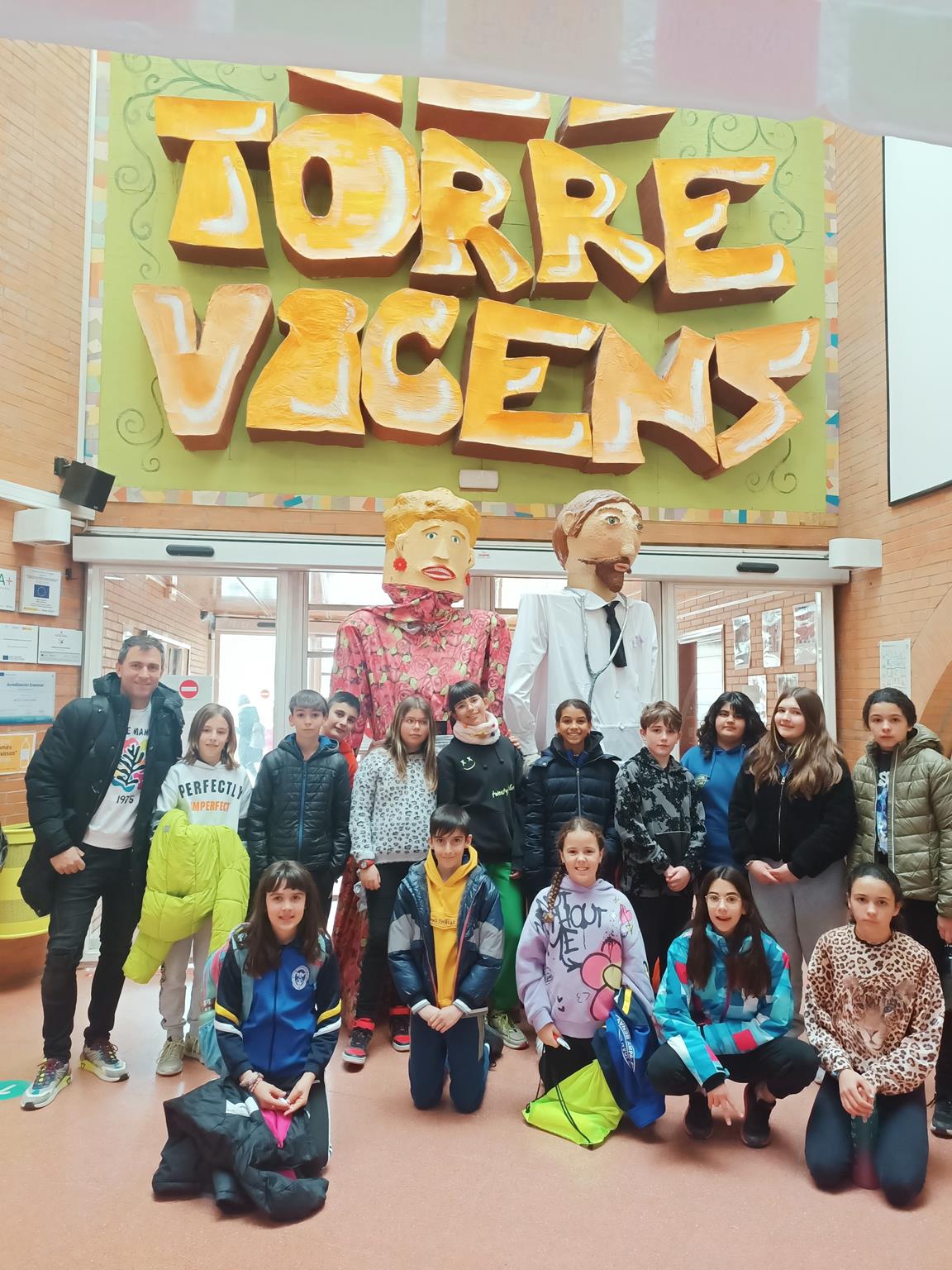 IMG20230302123107 (Copy)