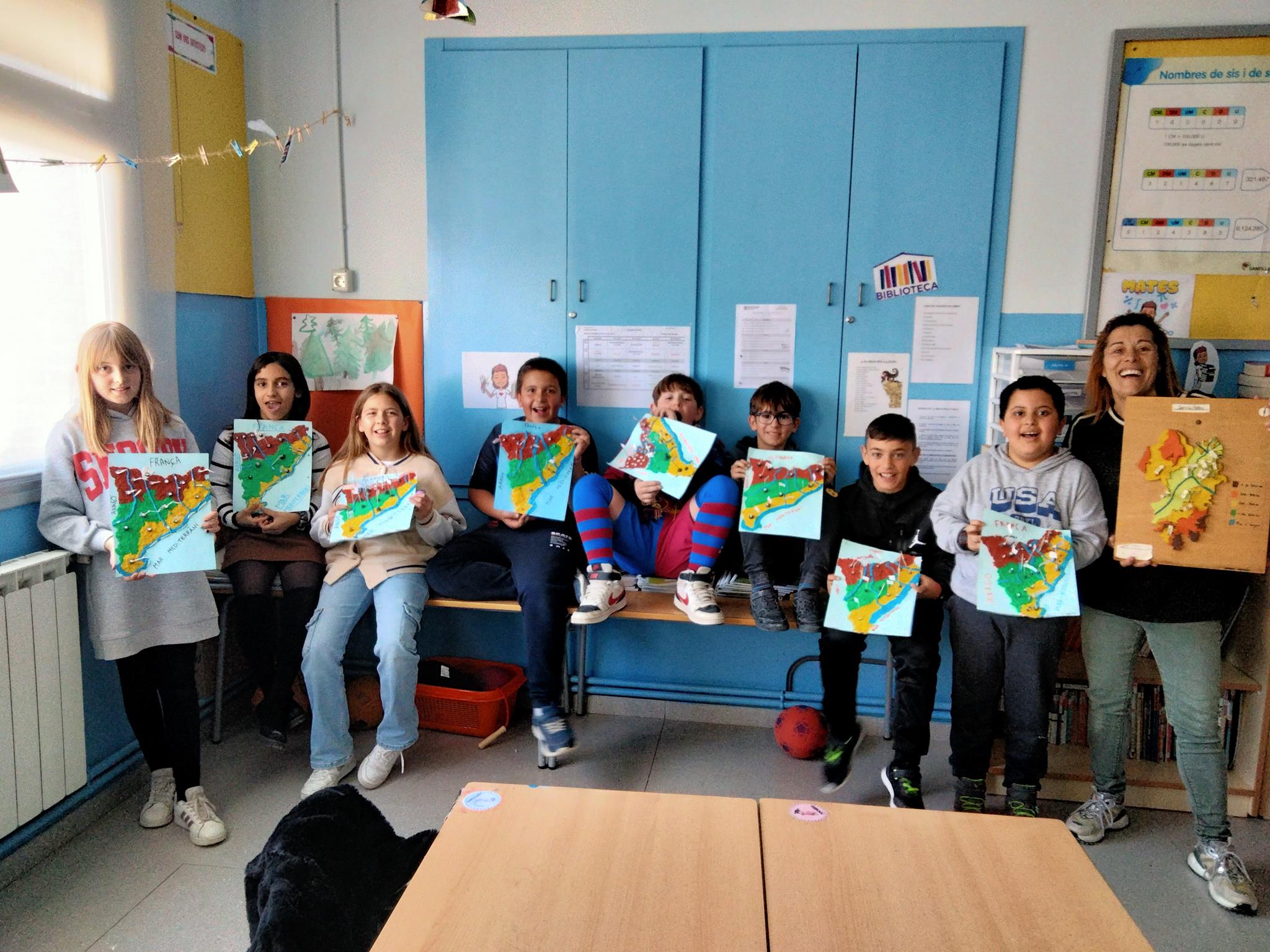 IMG20230303155517 (Copy)