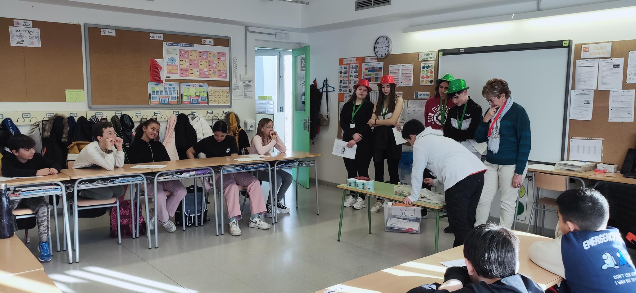 IMG20230307091544 (Copy)