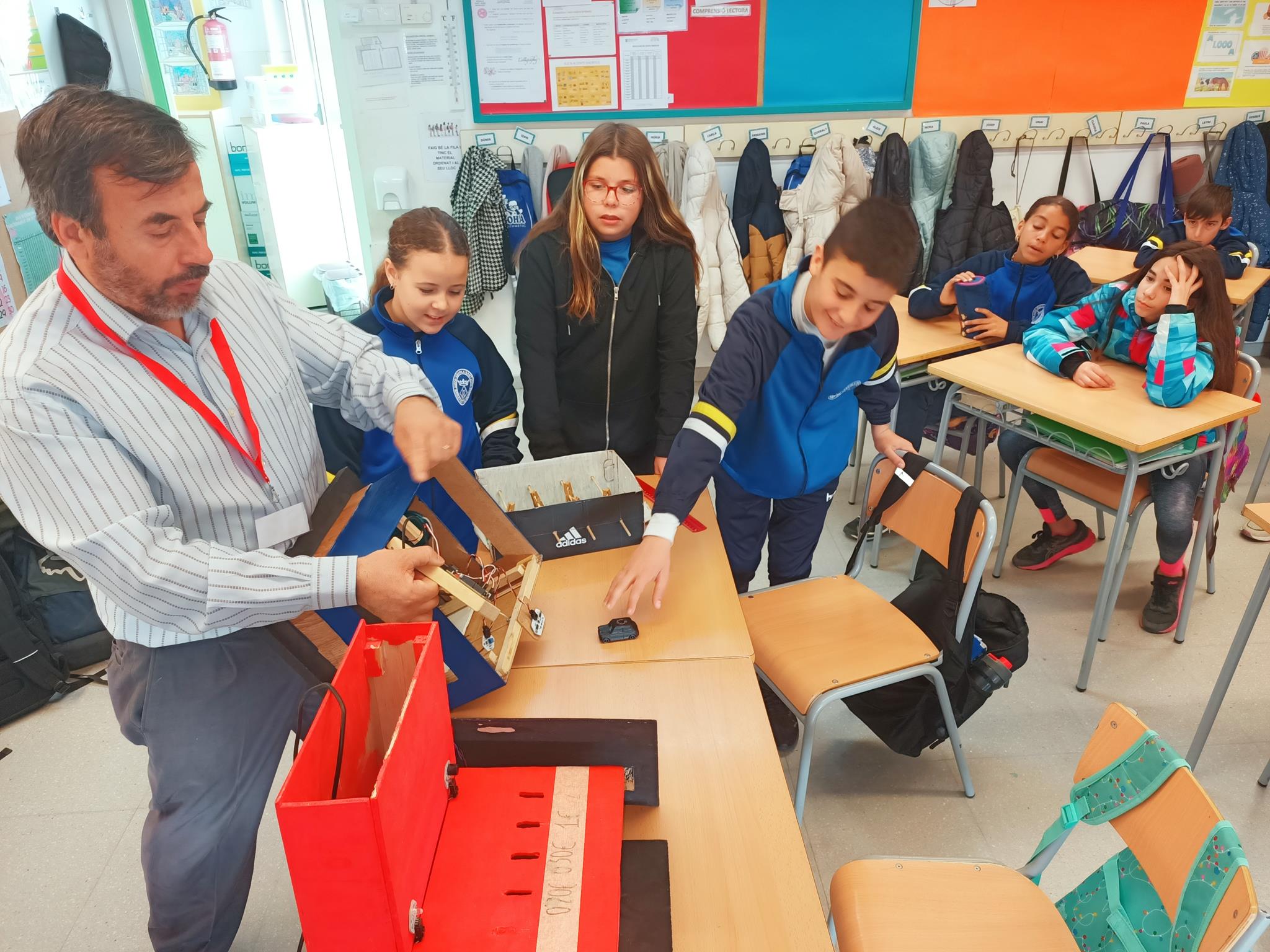 IMG20230307092354 (Copy)