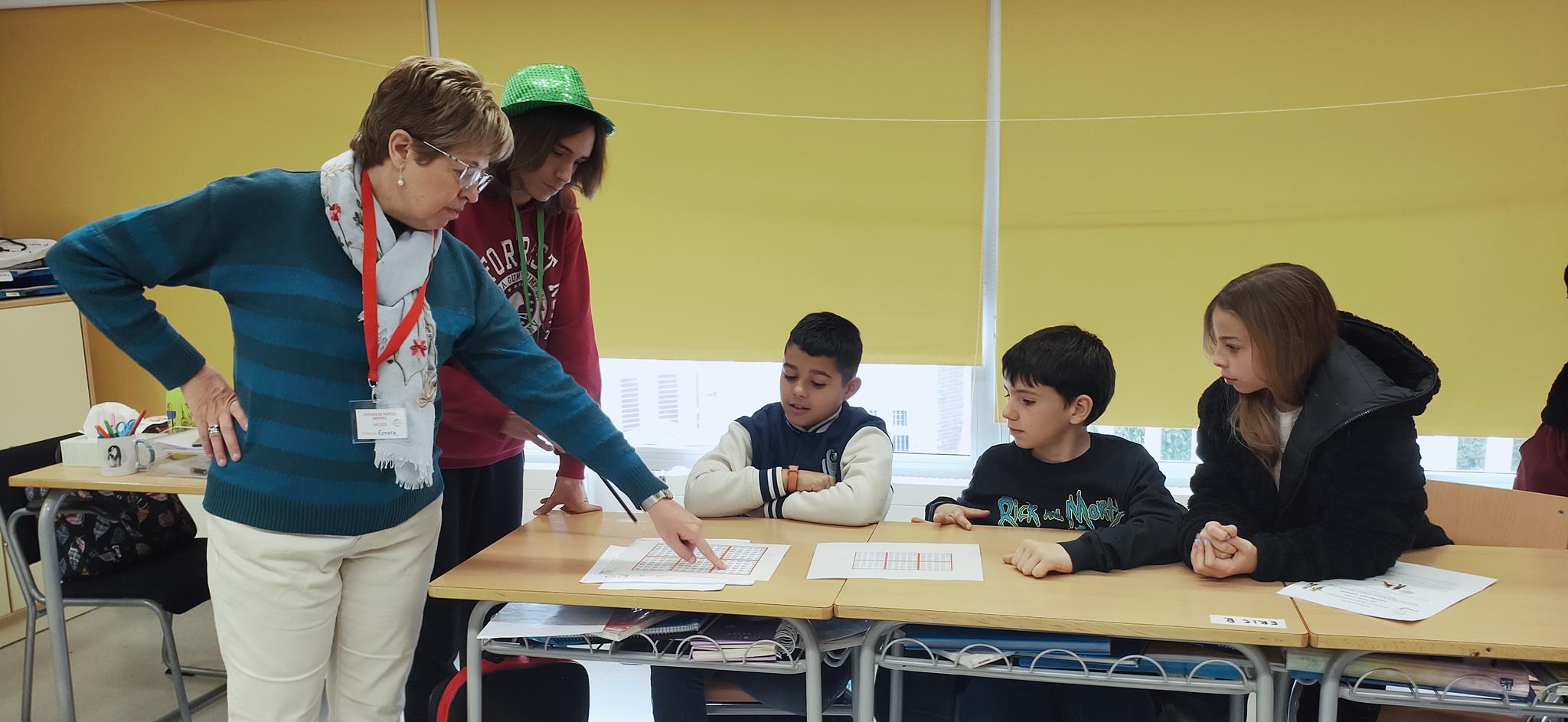 IMG20230307092906 (Copy)