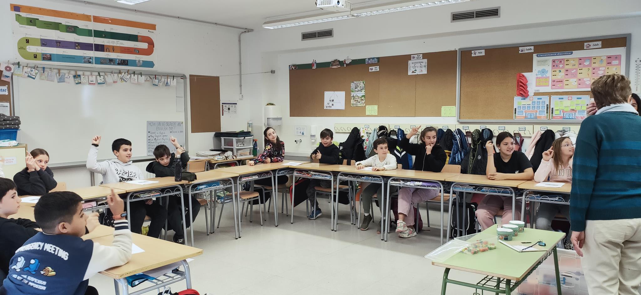 IMG20230307094047 (Copy)