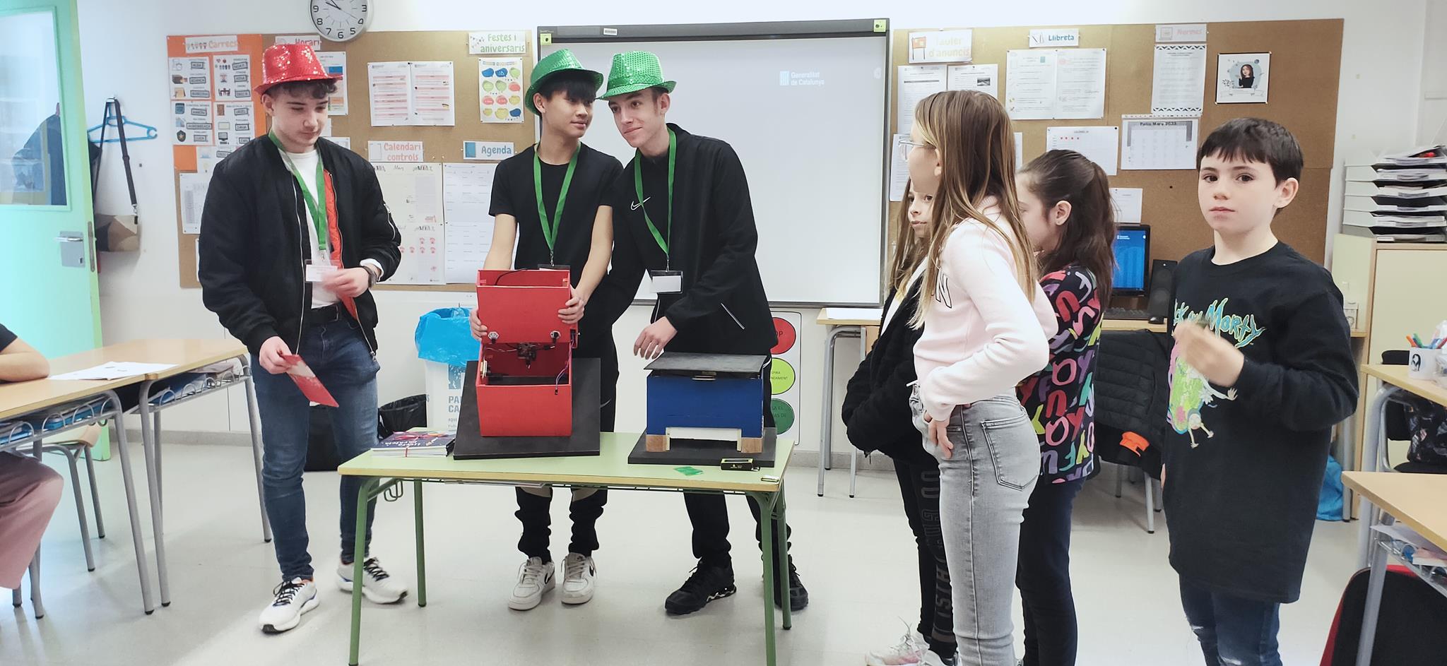 IMG20230307095358 (Copy)