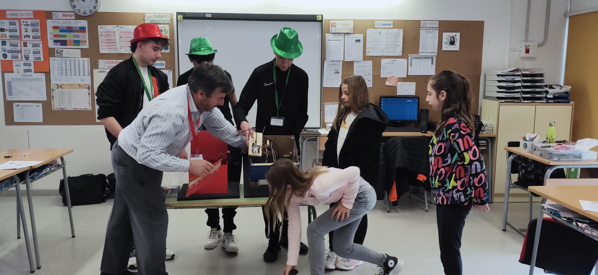 IMG20230307095935 (Copy)