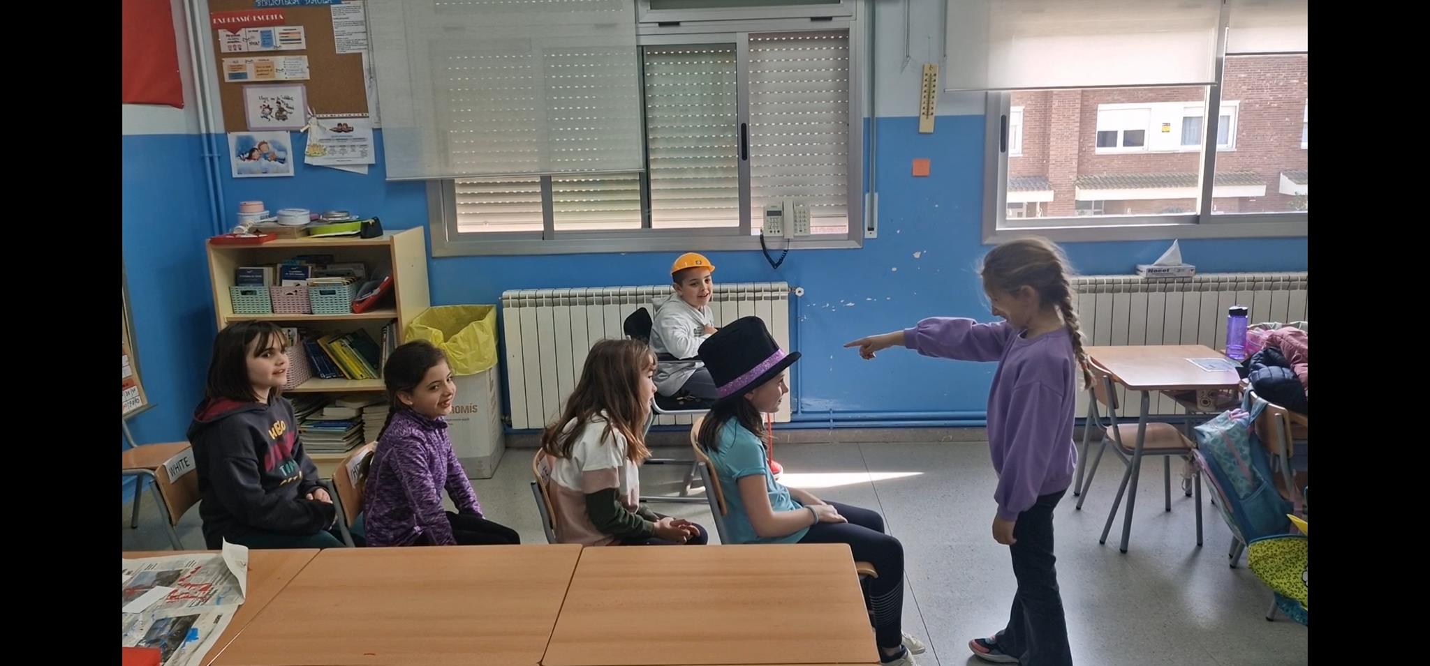 Screenshot_20230309-145431_Gallery (Copy)