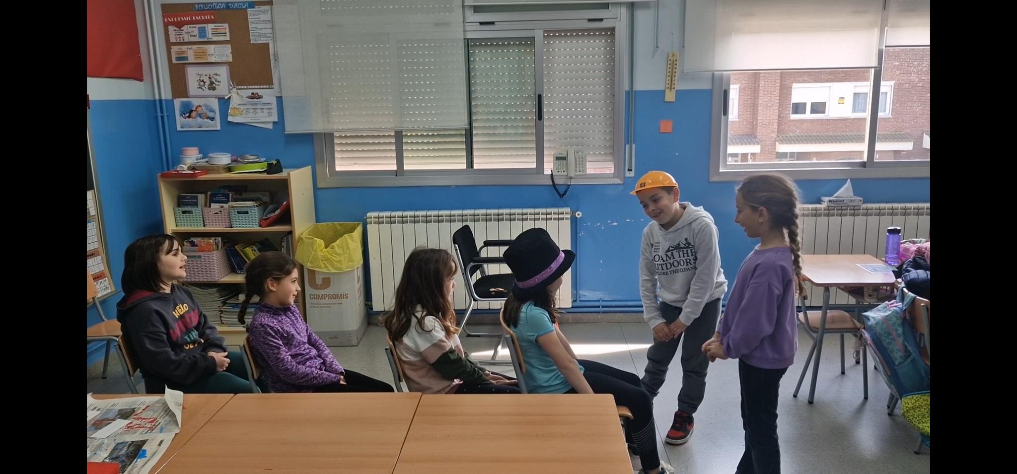 Screenshot_20230309-145456_Gallery (Copy)