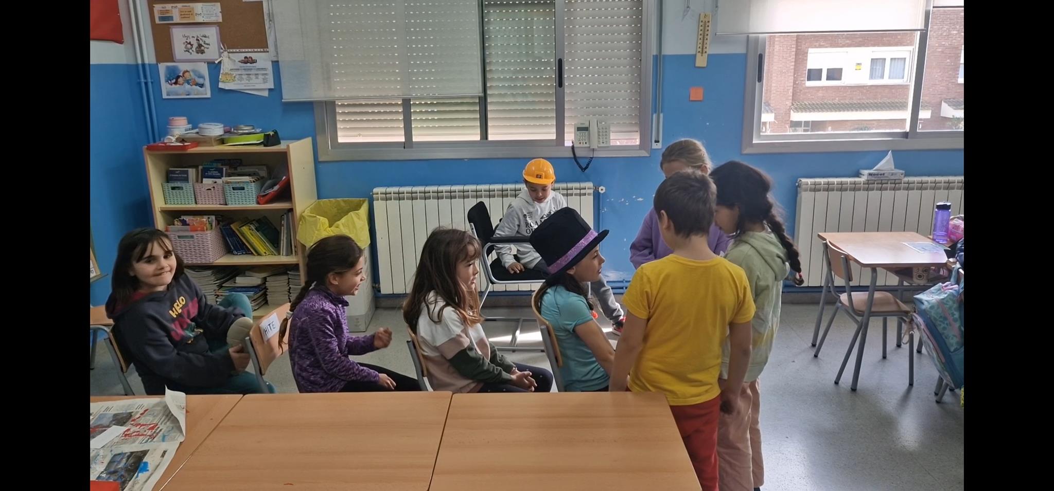 Screenshot_20230309-145510_Gallery (Copy)