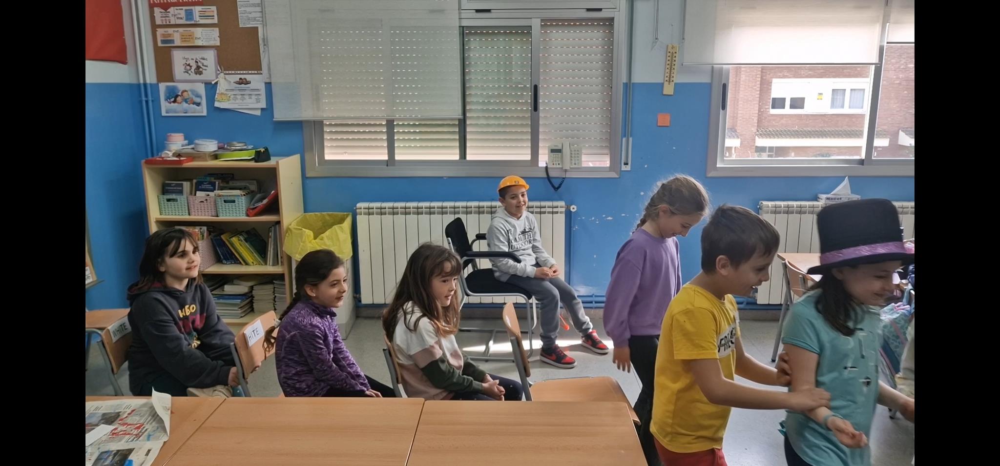 Screenshot_20230309-145527_Gallery (Copy)