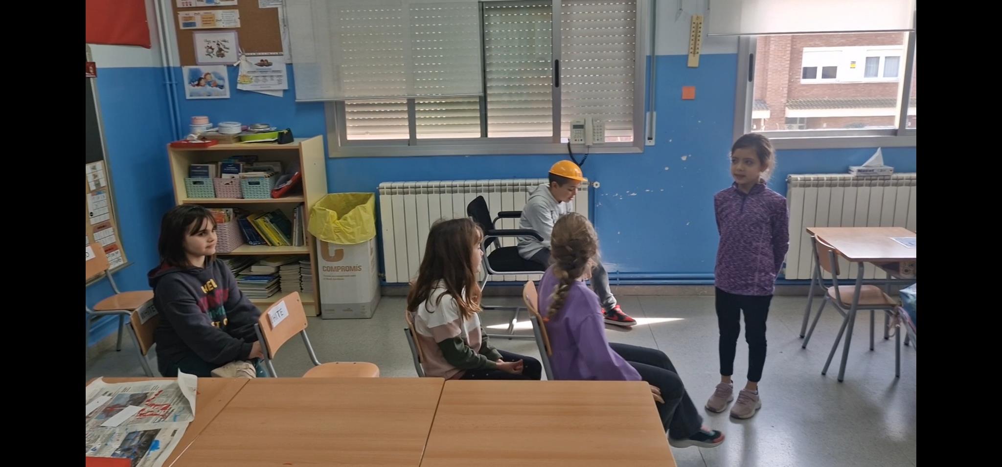 Screenshot_20230309-145537_Gallery (Copy)