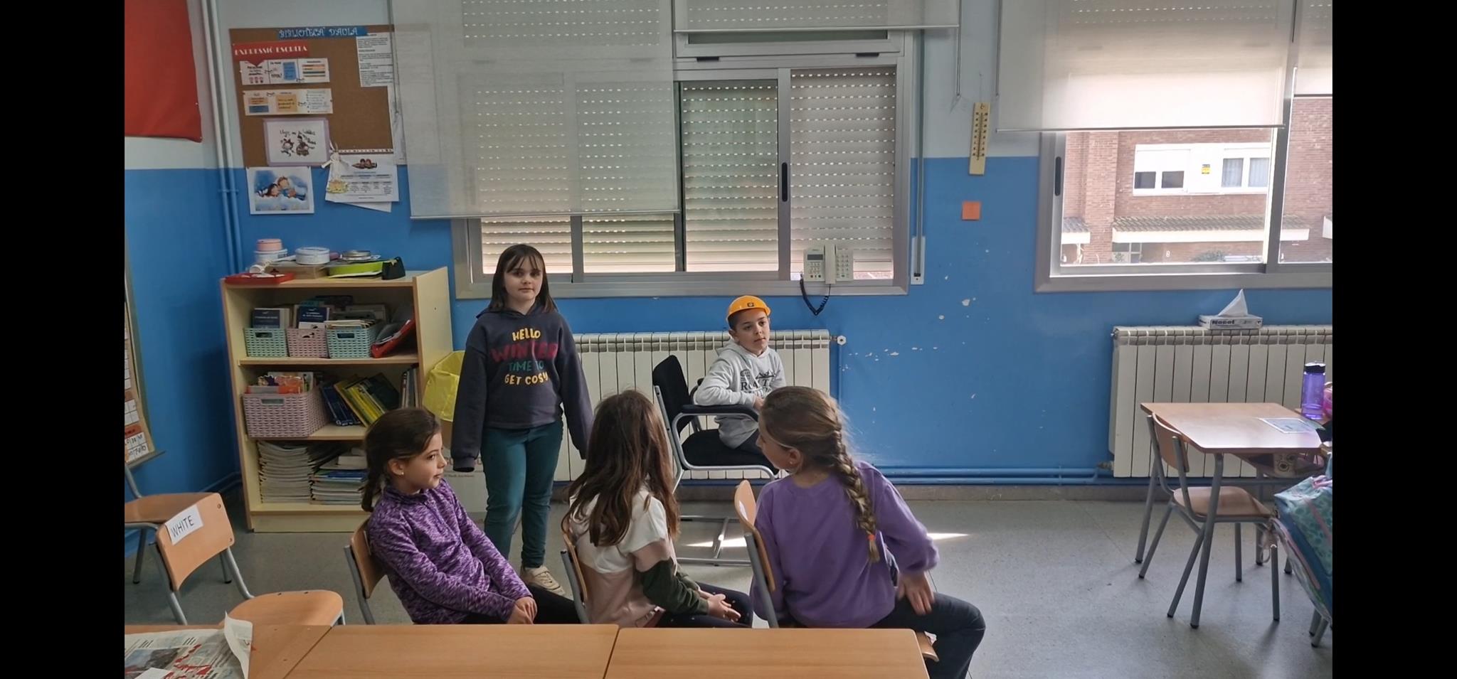 Screenshot_20230309-145549_Gallery (Copy)