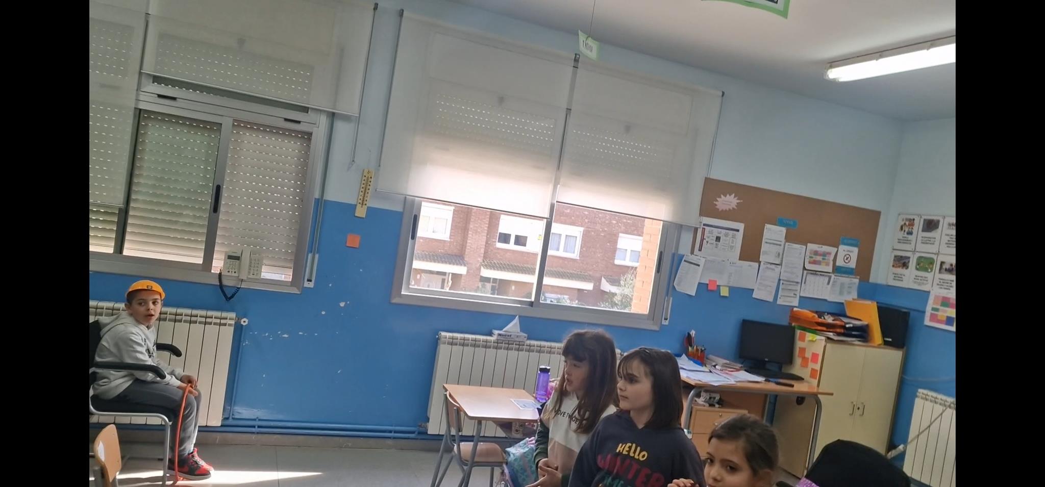 Screenshot_20230309-145608_Gallery (Copy)