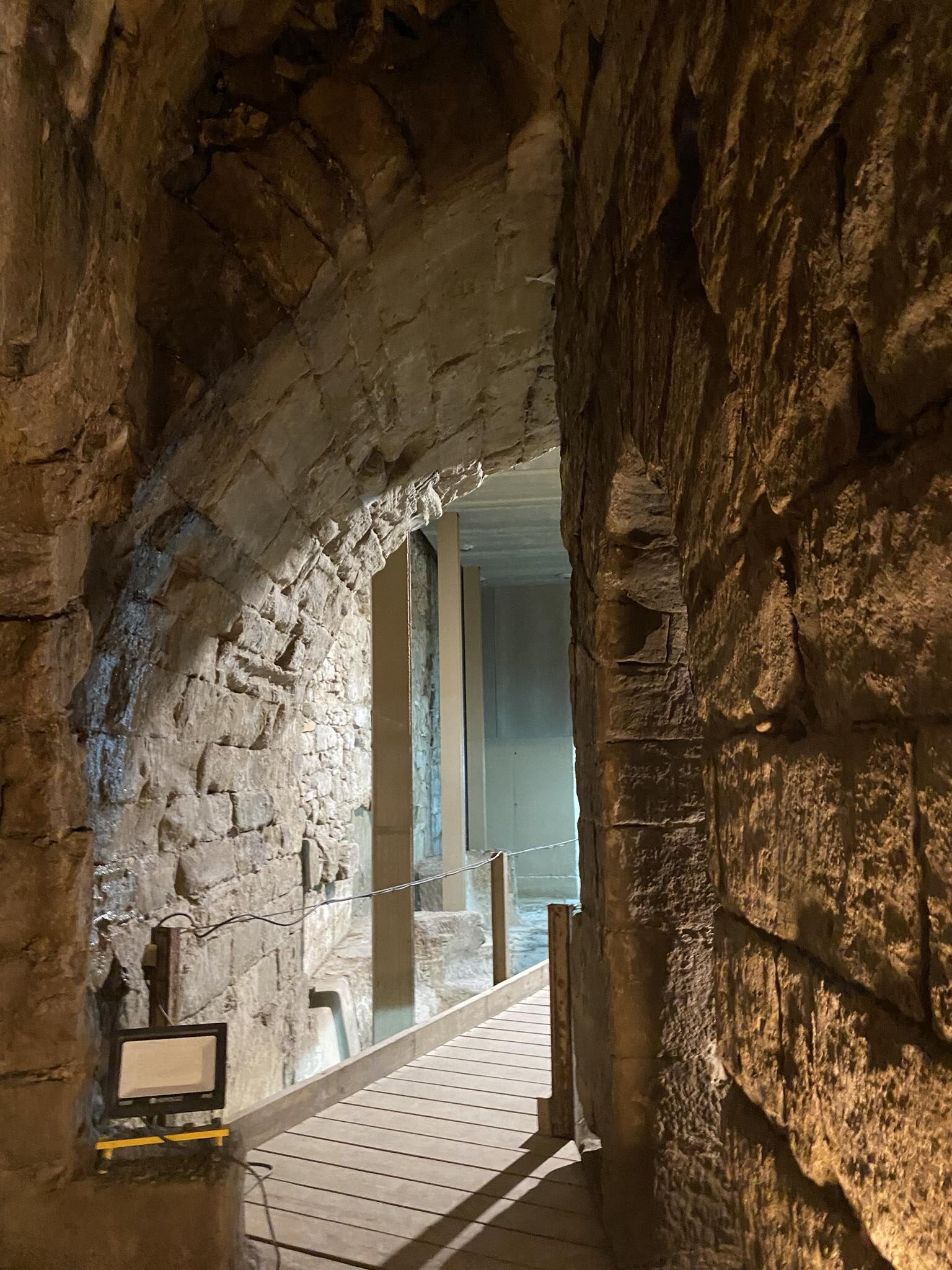 ADOBERIES 19-4-23 (13) (Copy)