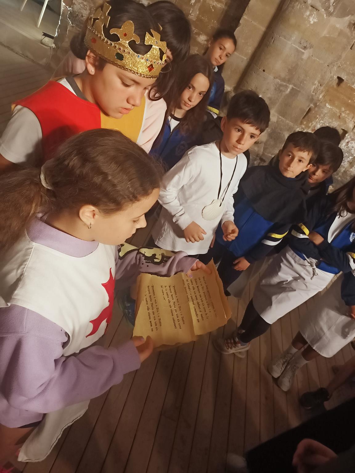 IMG20230425094659 (Copy)