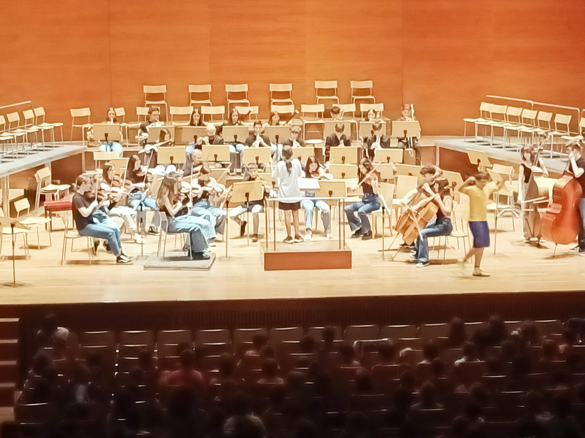 IMG20230425120006 (Copy)