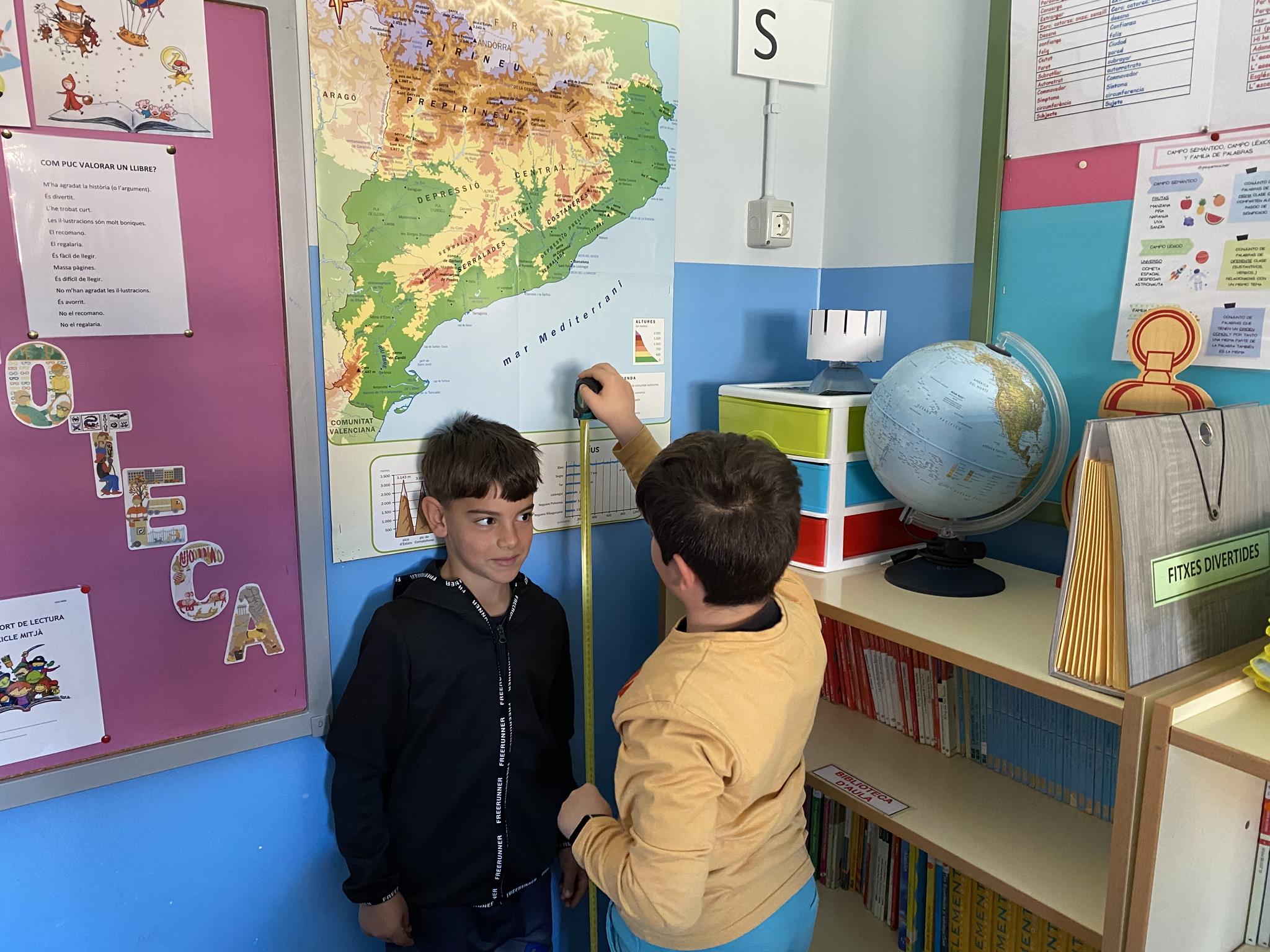 MESUREM cm (13) (Copy)